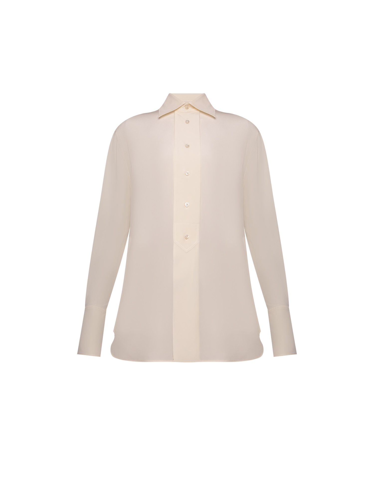 RALPH LAUREN Блуза 33745