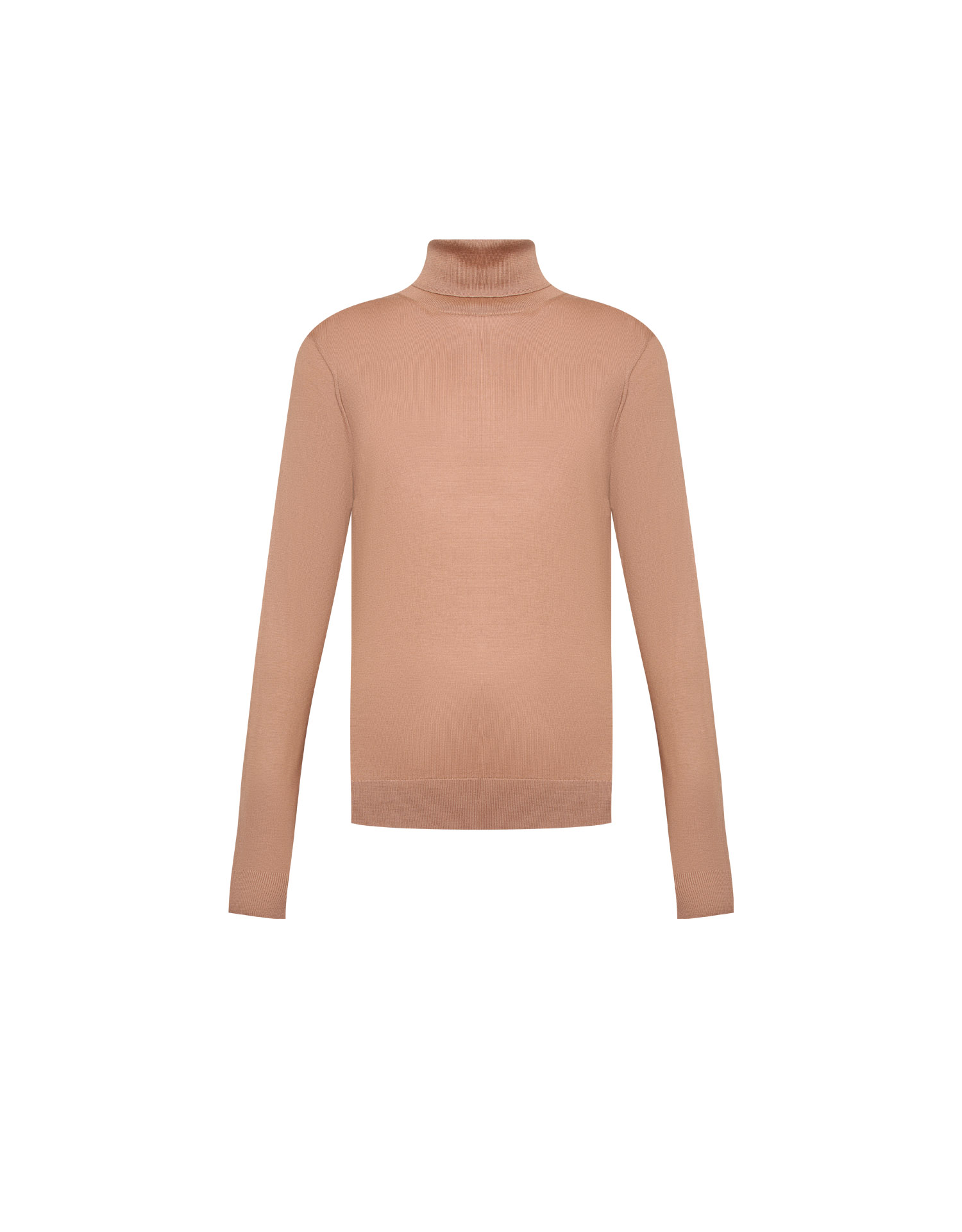 RALPH LAUREN Водолазка 33779