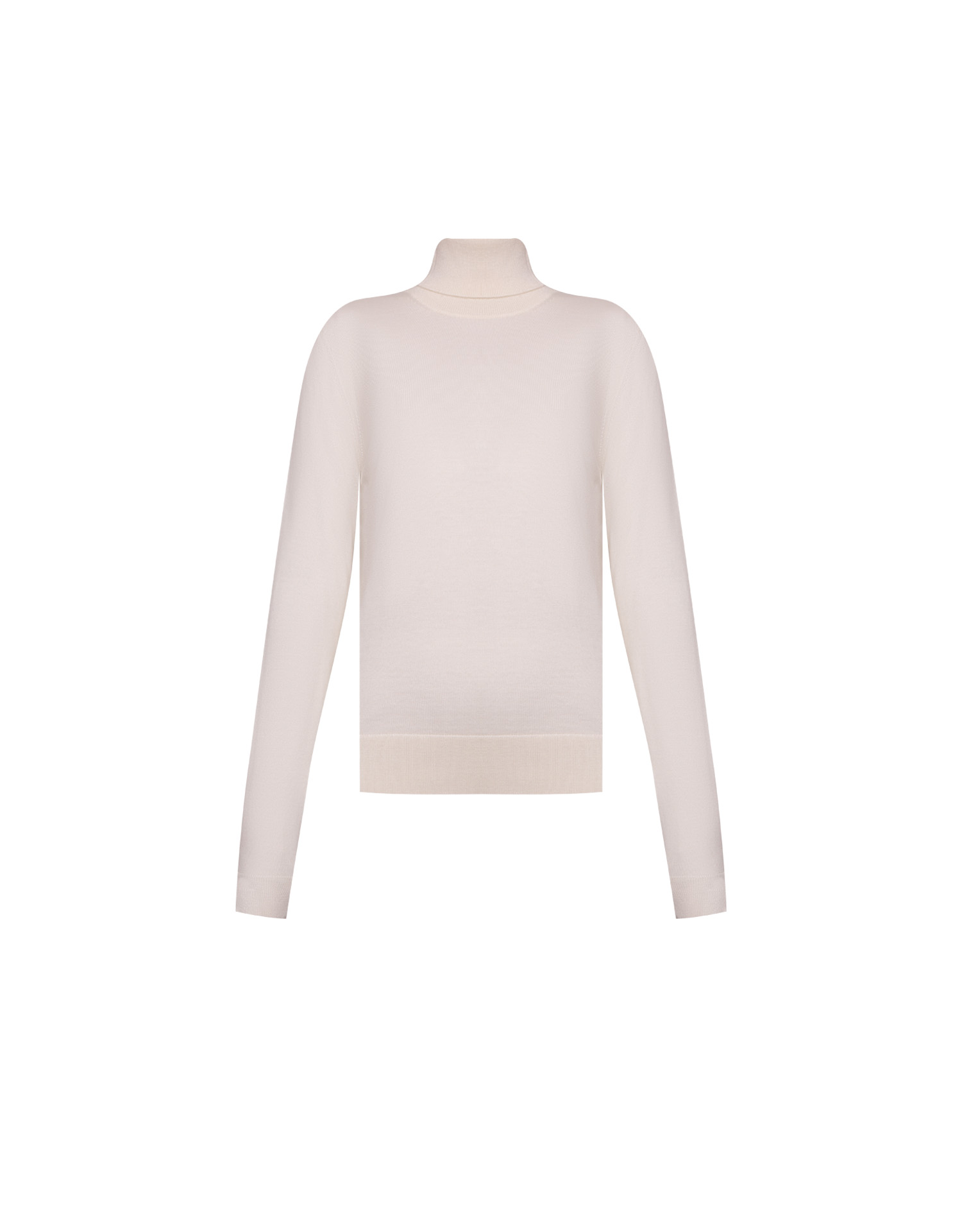 RALPH LAUREN Водолазка 33824