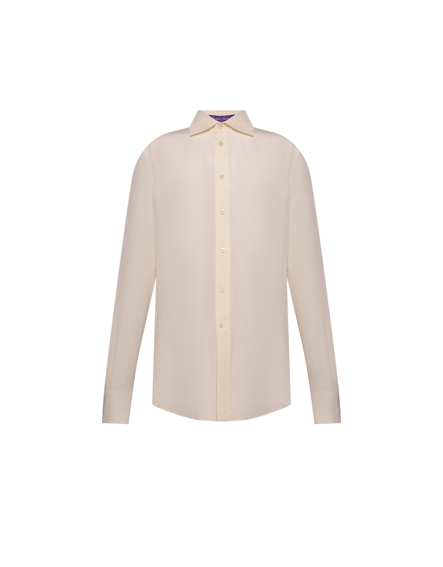 RALPH LAUREN Блуза 33762