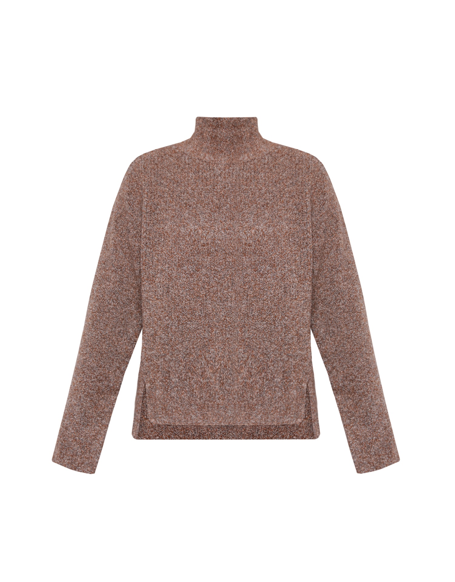 GIORGIO ARMANI Свитер 34545