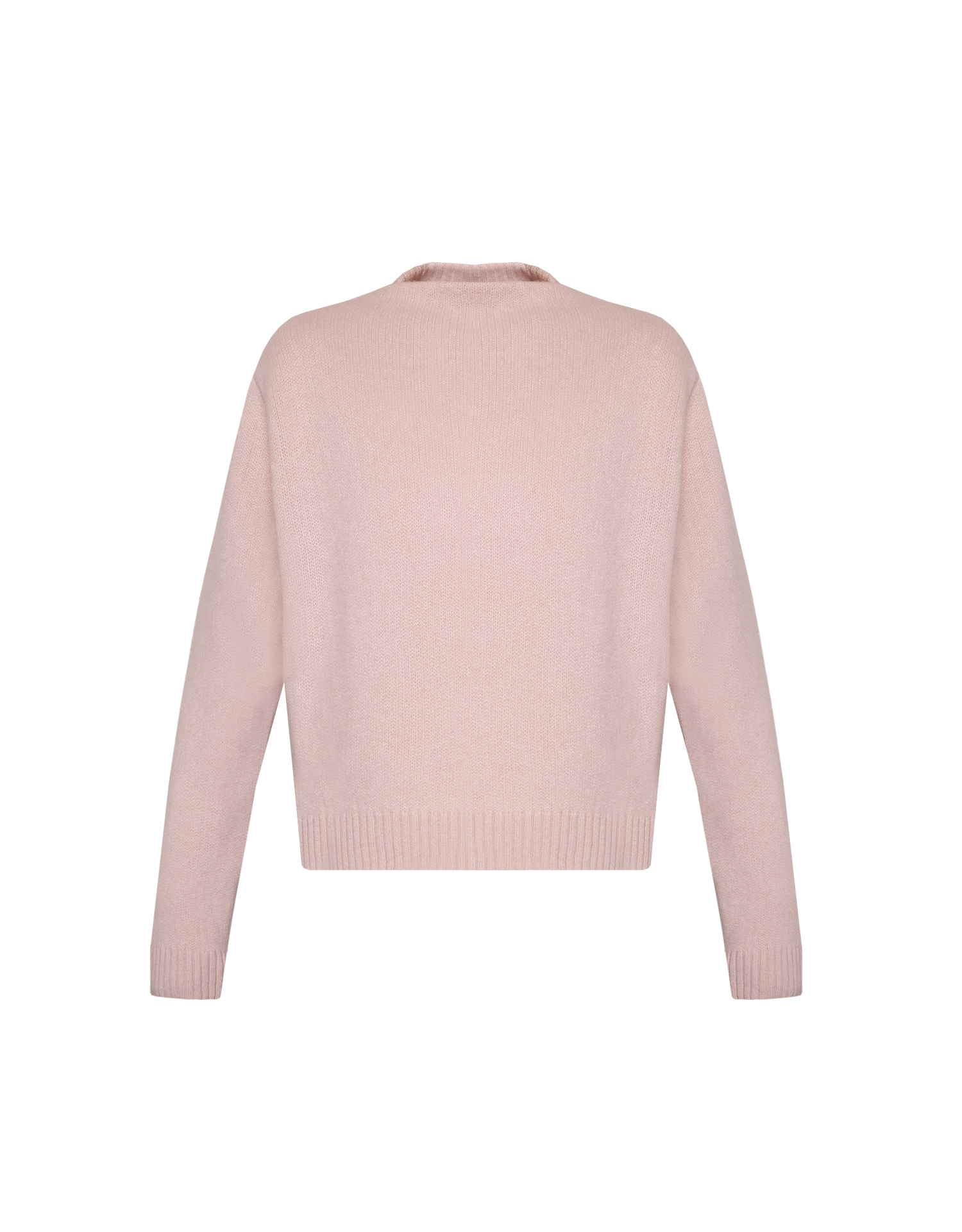 GIORGIO ARMANI Свитер 34536