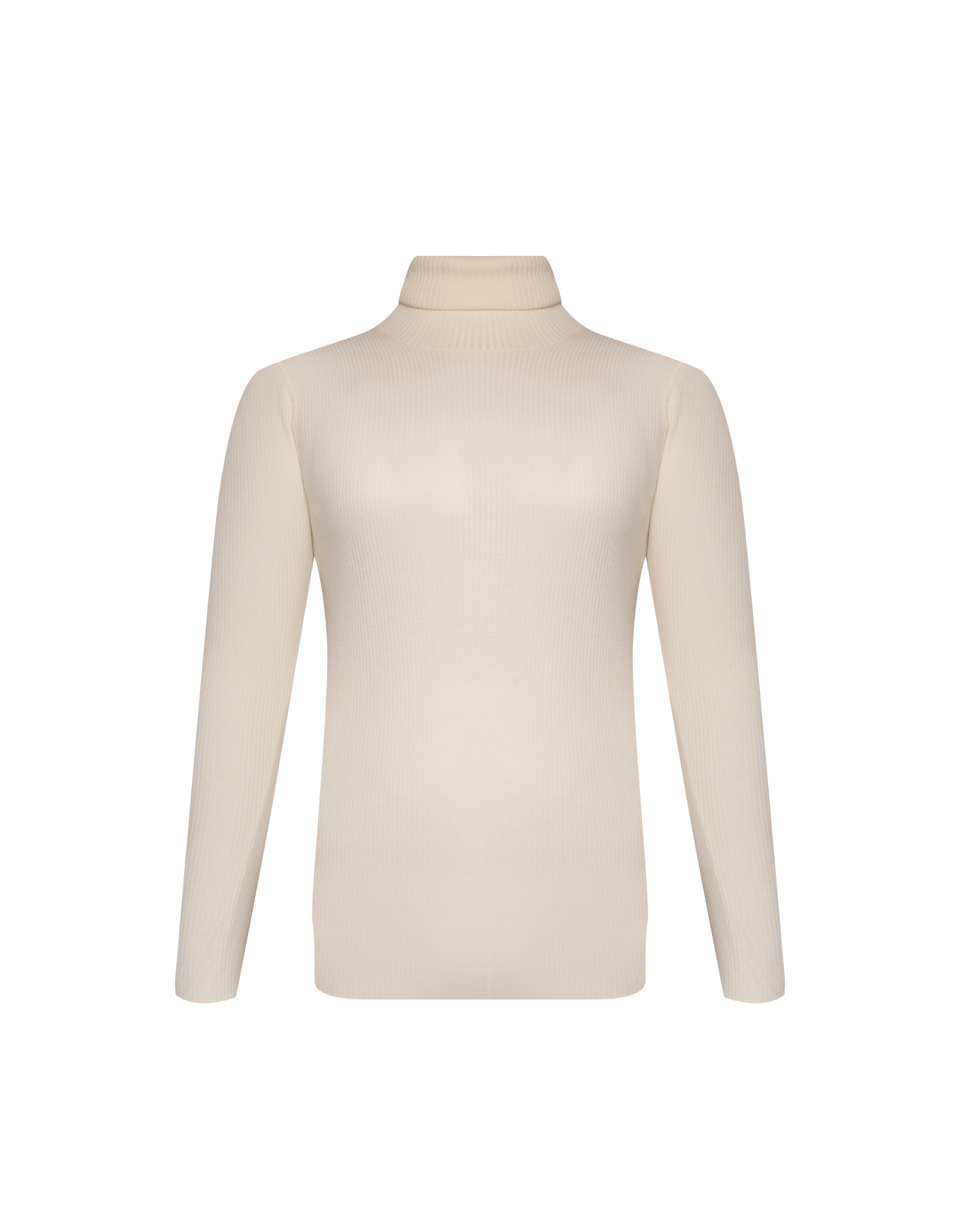 LORO PIANA Водолазка 34944