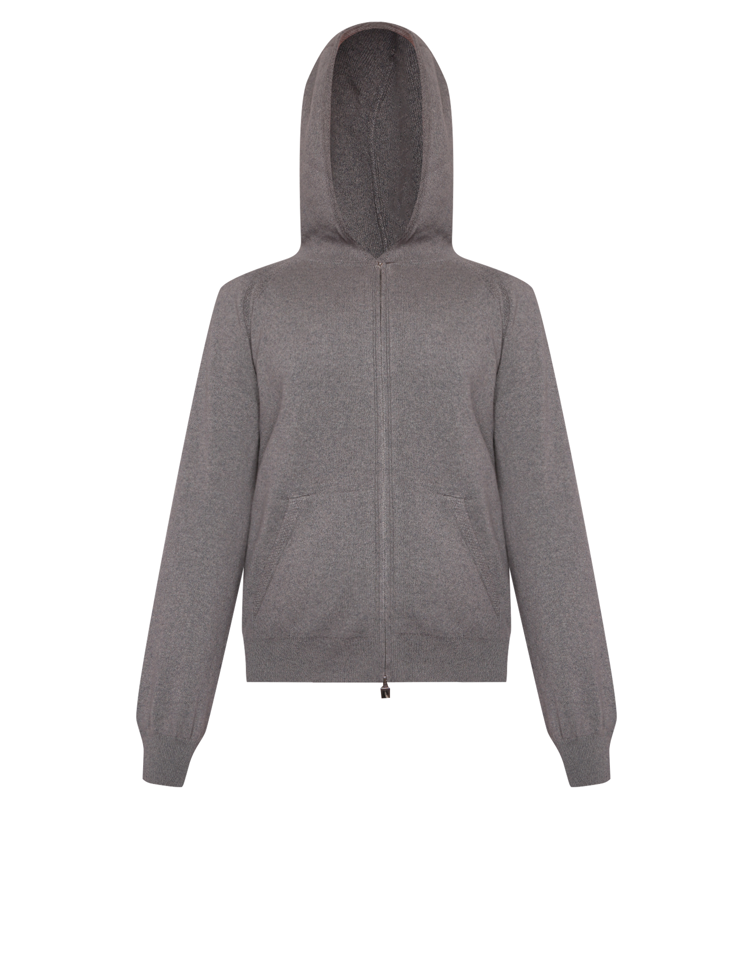 LORO PIANA Худи 34950