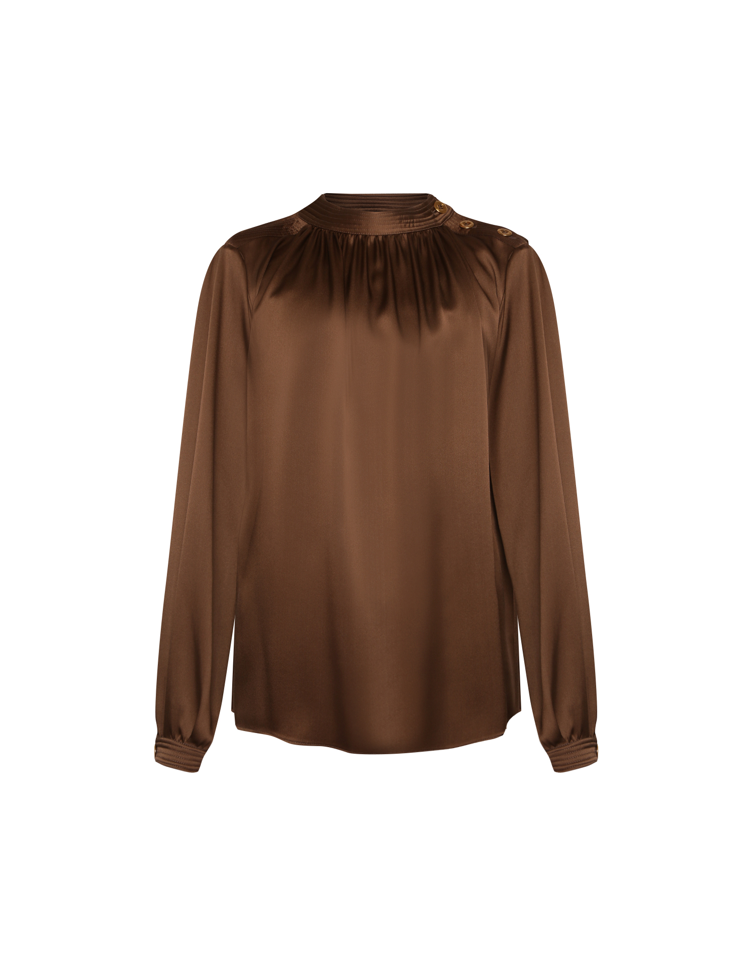 LORO PIANA Блуза 34863