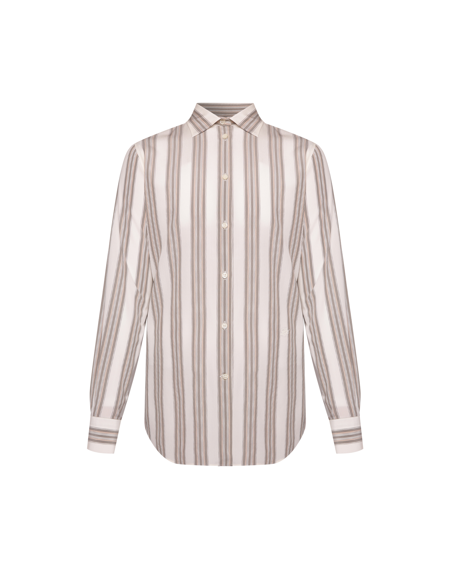 LORO PIANA Блуза 34941