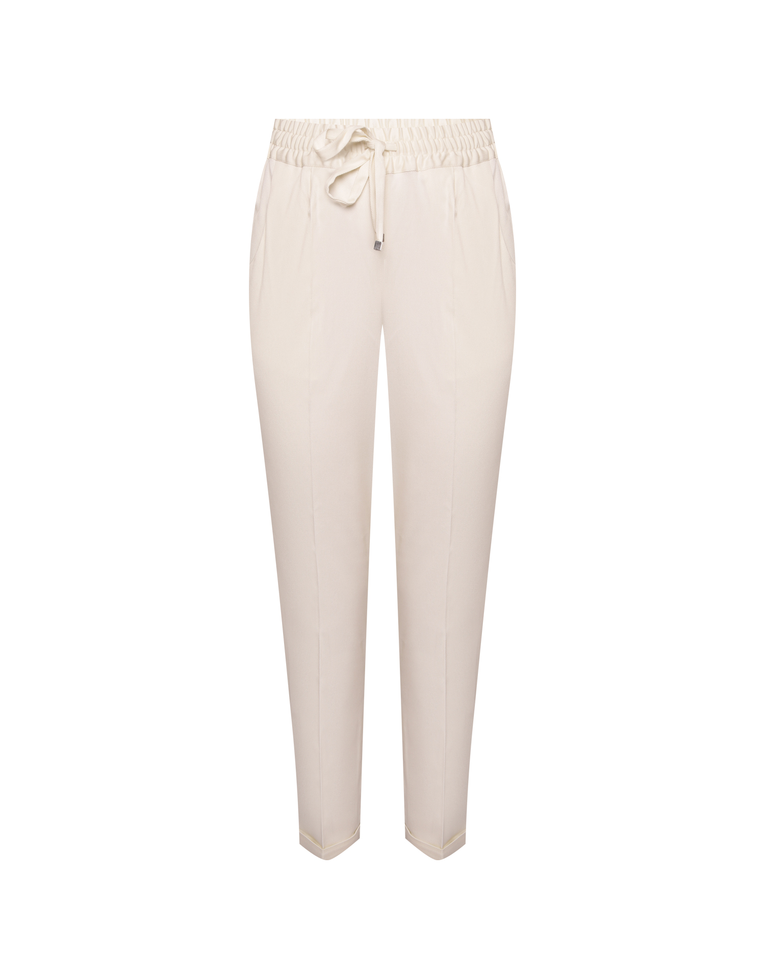 KITON Брюки 33299