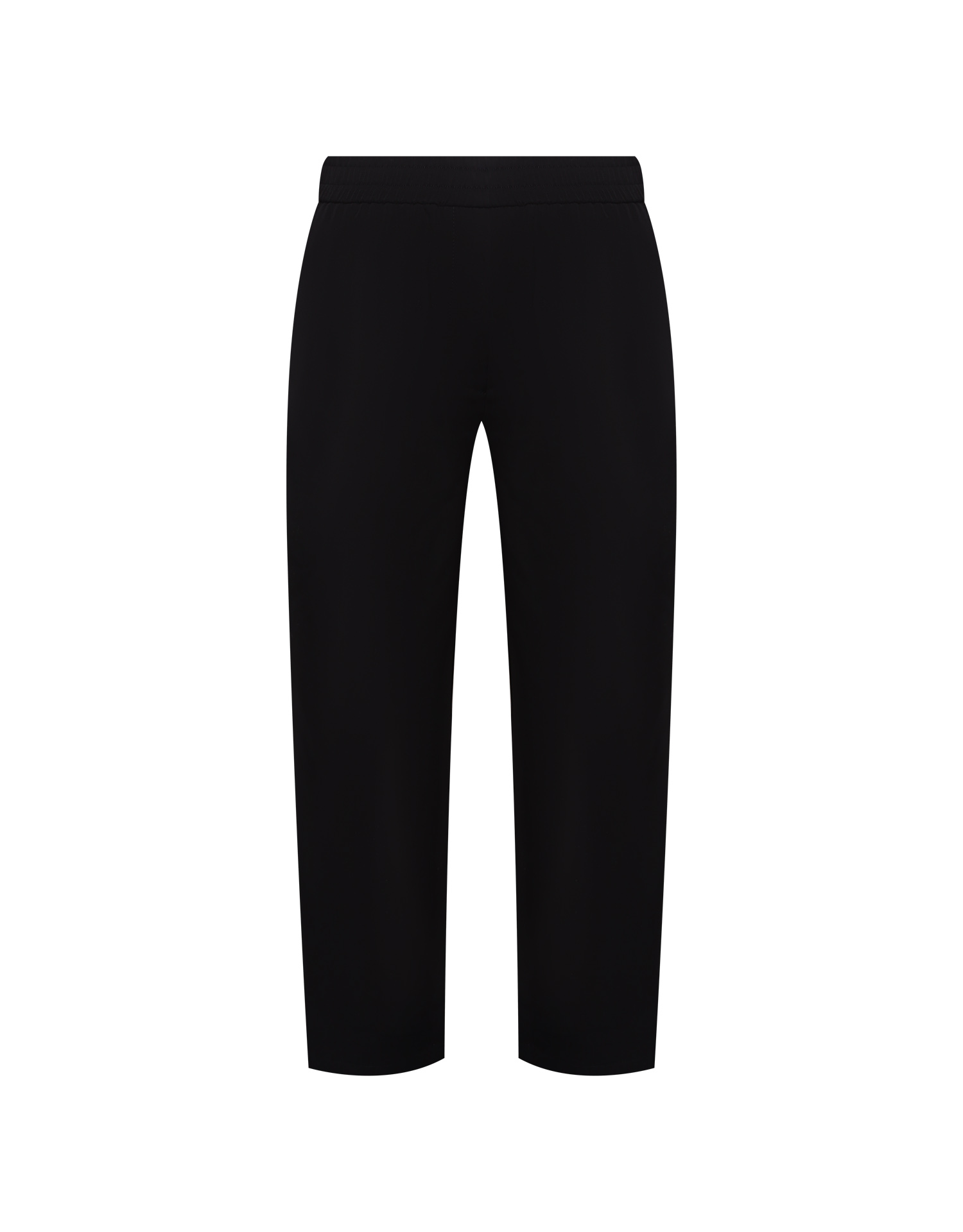 GIORGIO ARMANI Брюки 33534