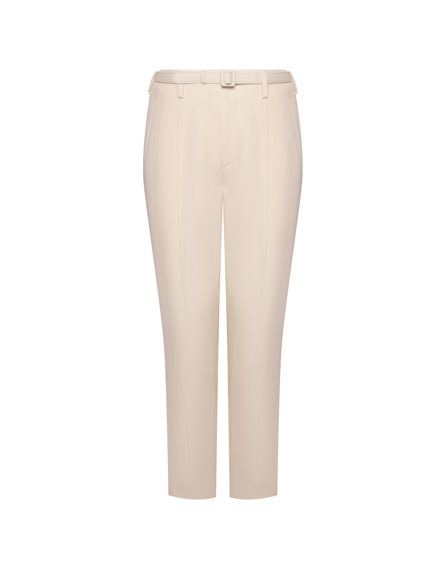 RALPH LAUREN Брюки 33746