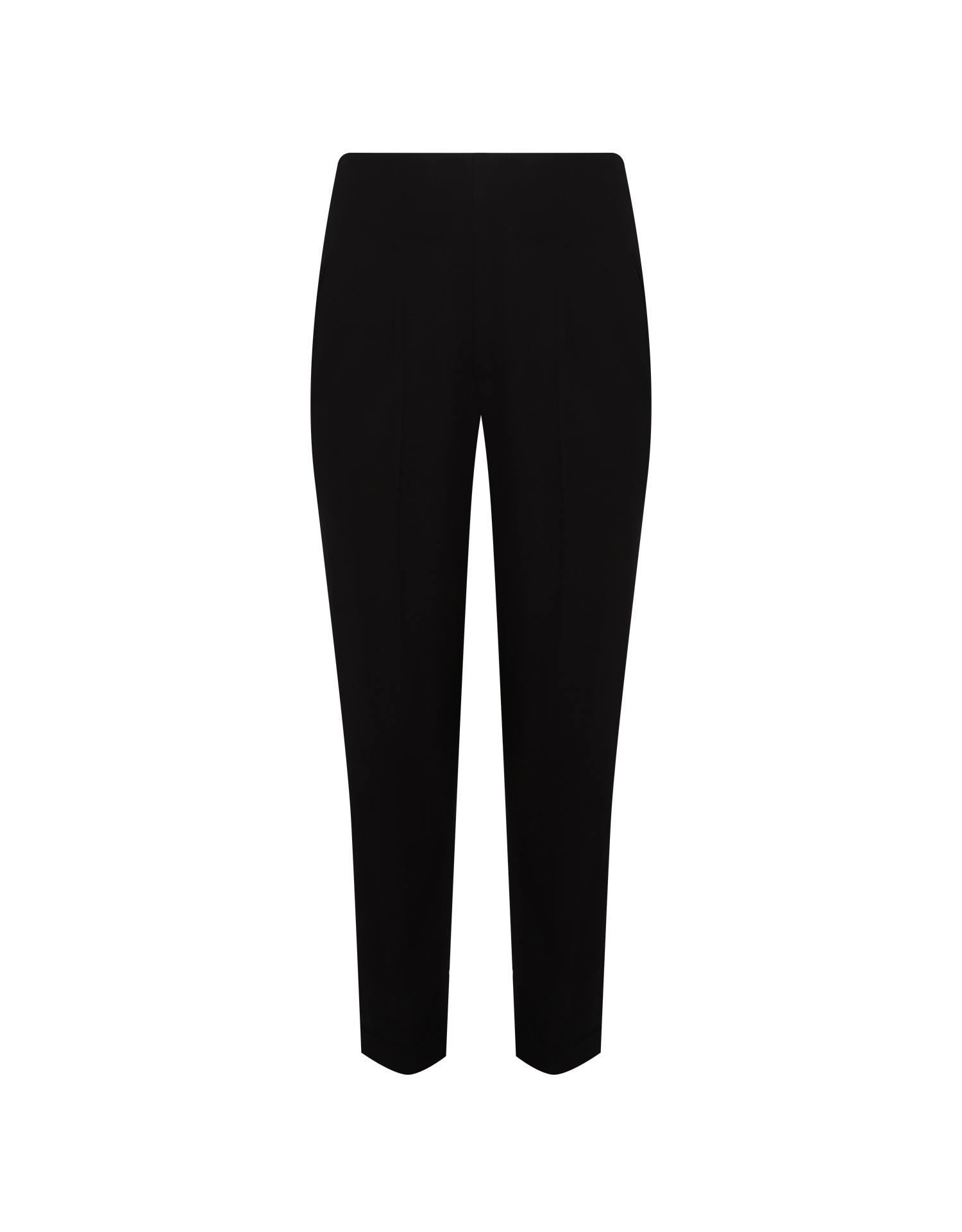 RALPH LAUREN Брюки 33846