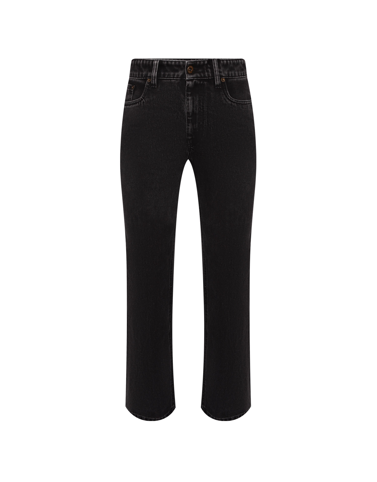 MIU MIU Джинсы 33842