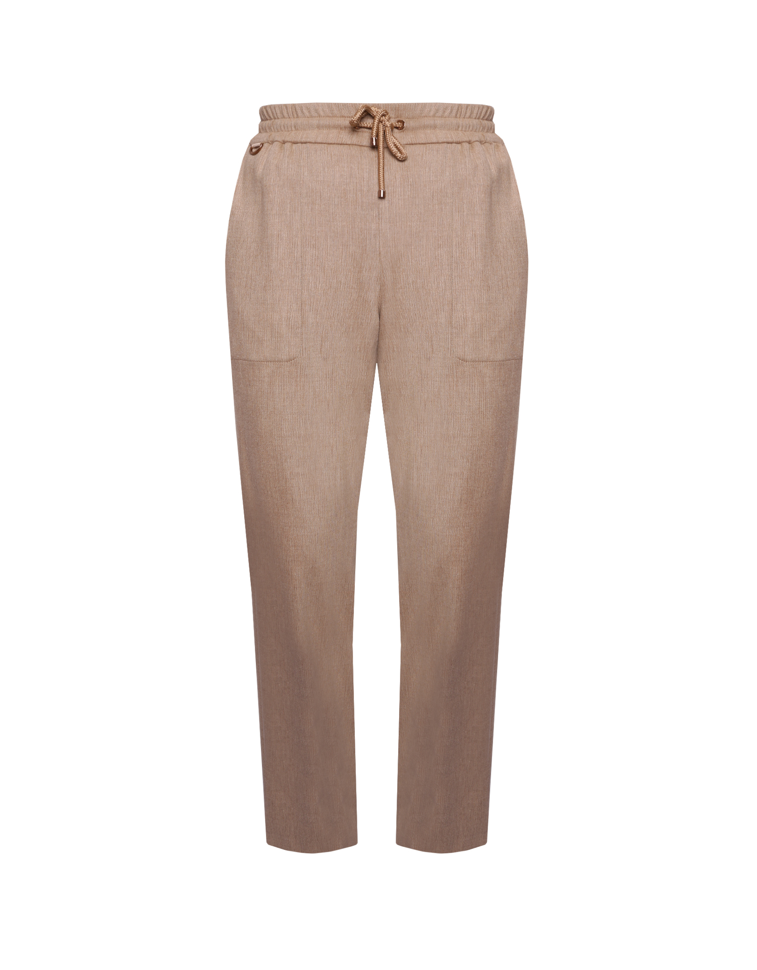 AGNONA Брюки 34068