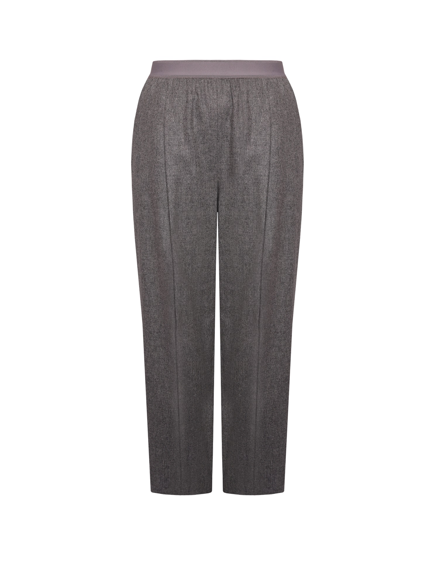 AGNONA Брюки 34067