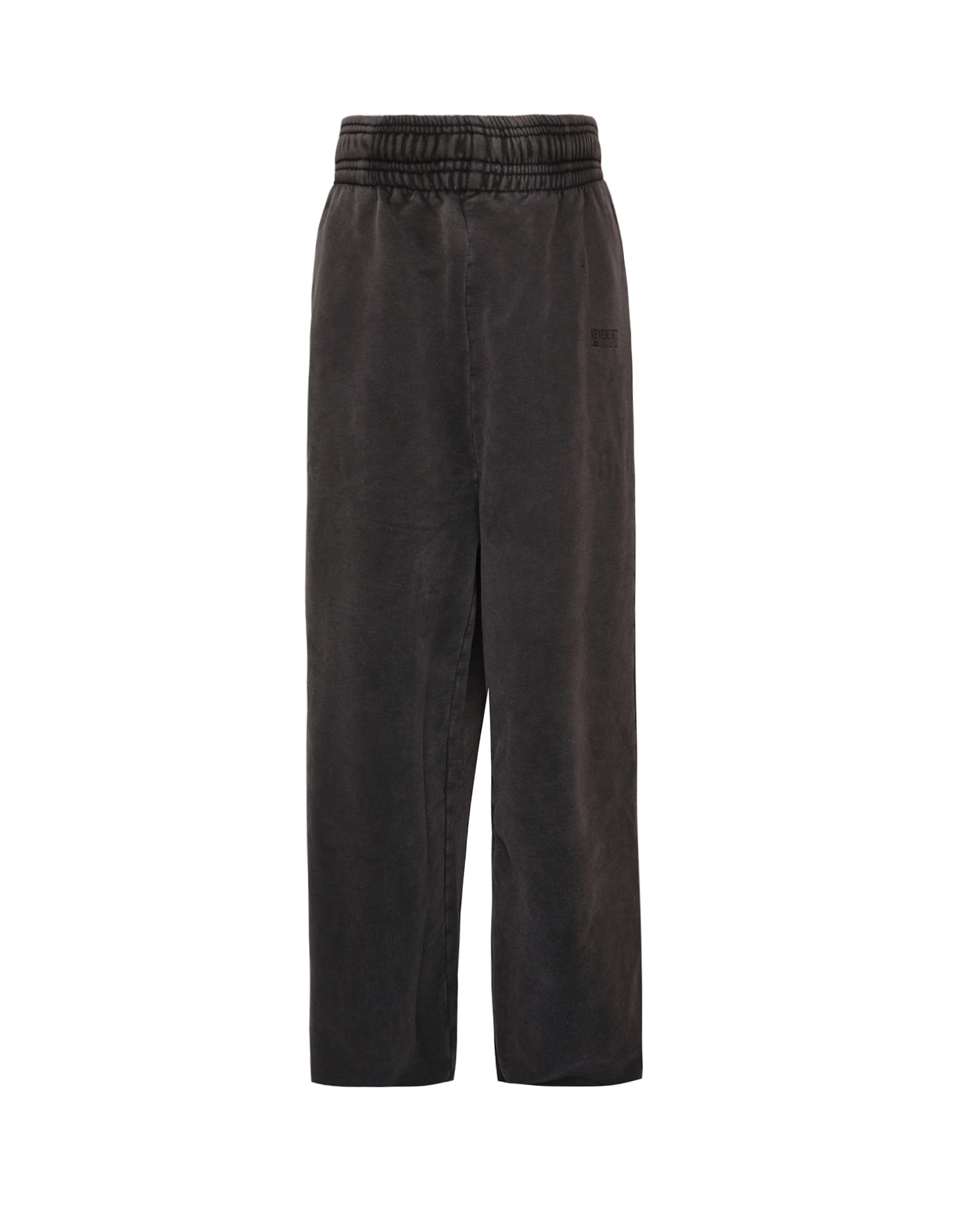 VETEMENTS Брюки 32666