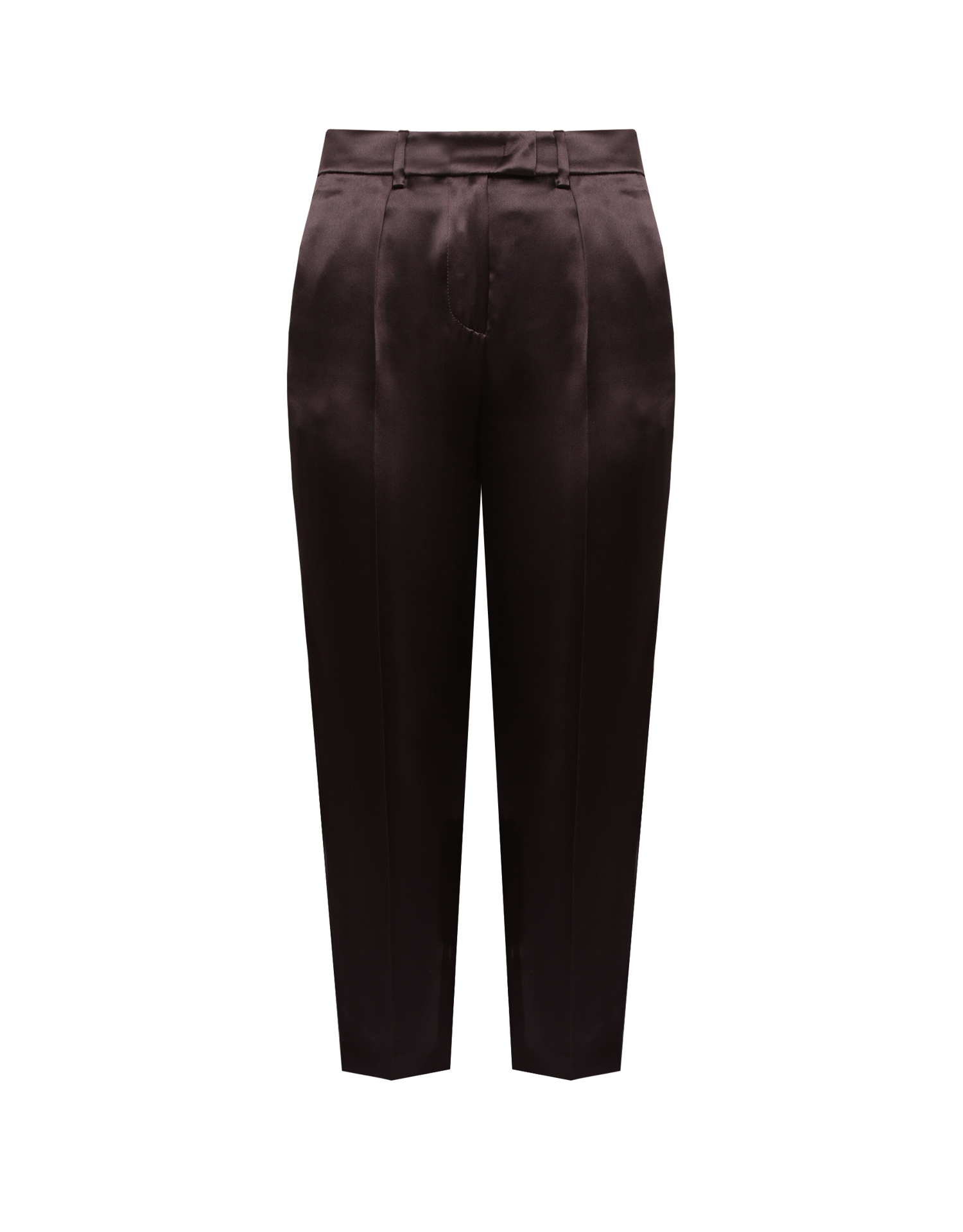 GIORGIO ARMANI Брюки 34509