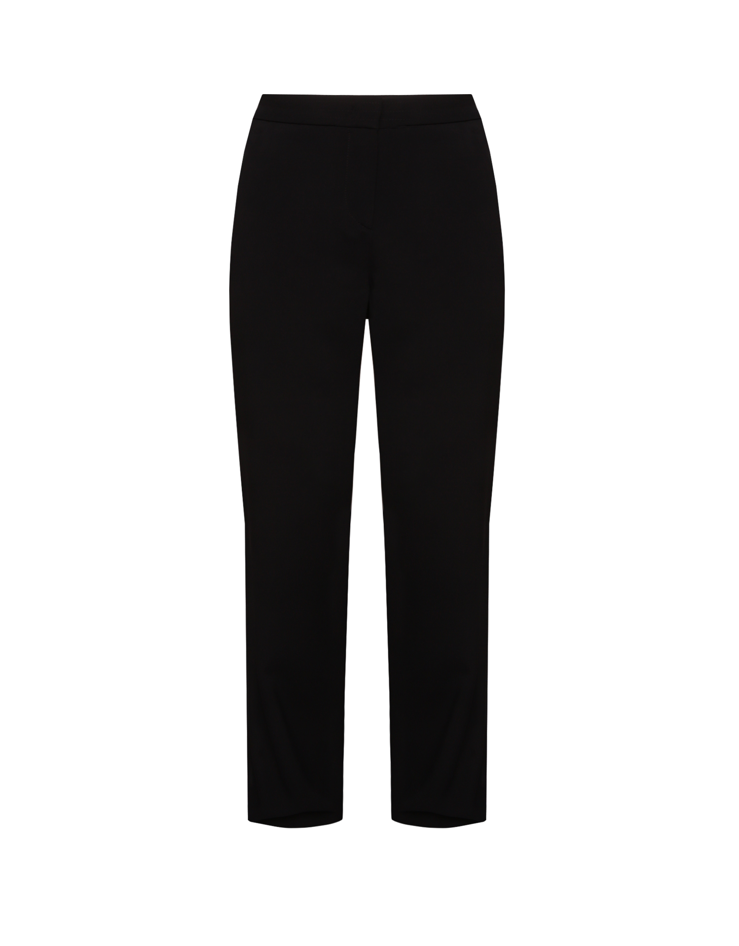 GIORGIO ARMANI Брюки 34577