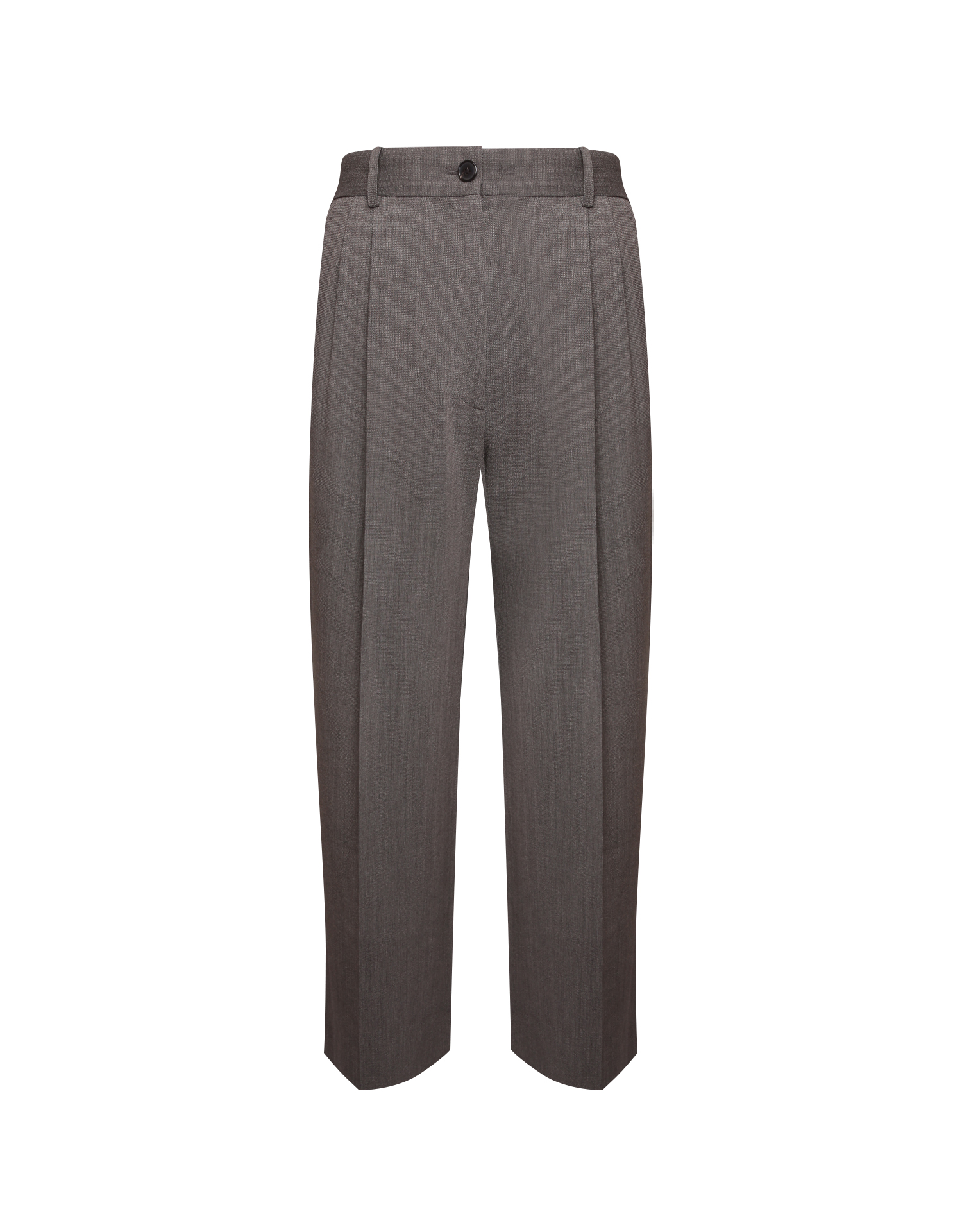 THE ROW Брюки 44489