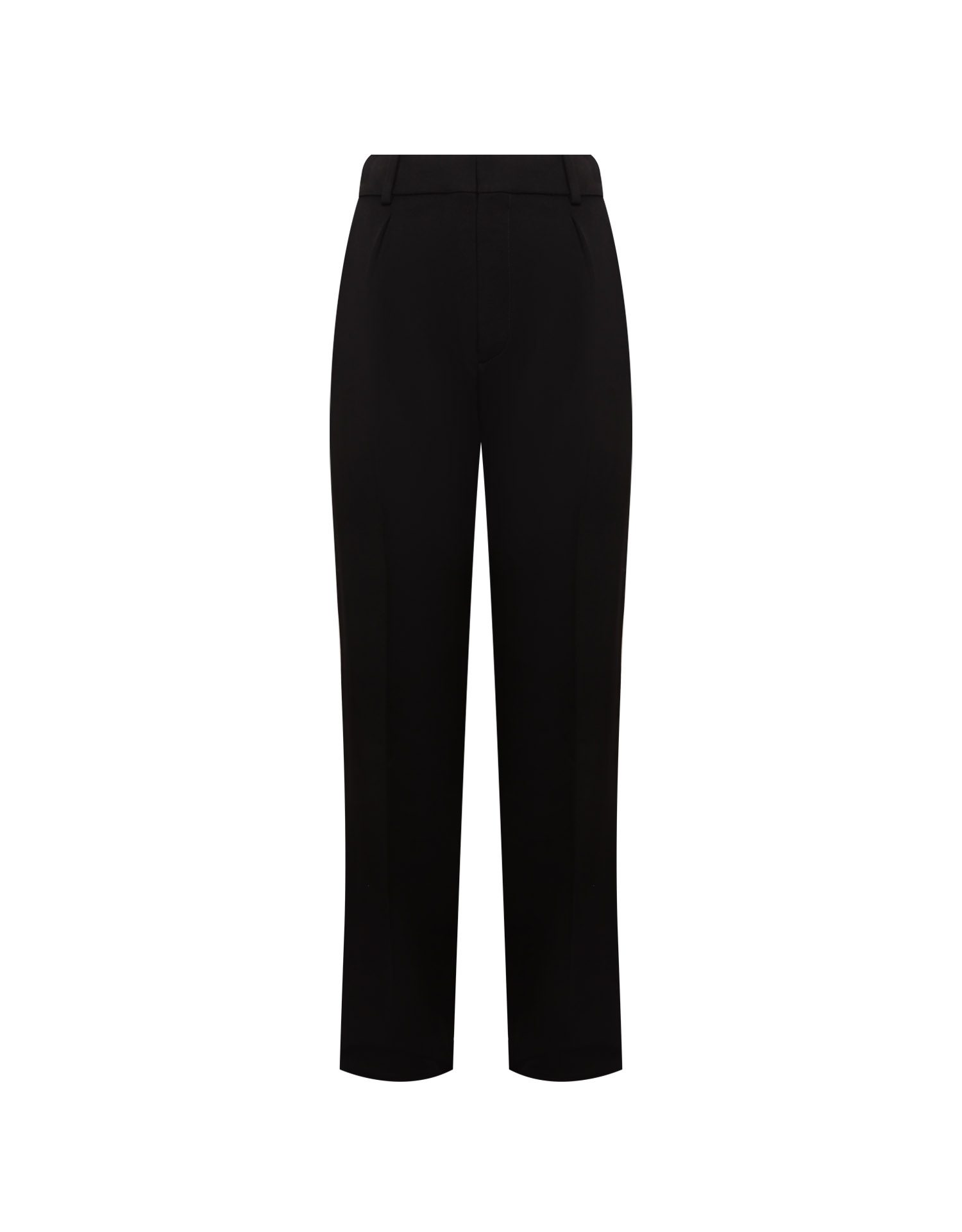 SAINT LAURENT Paris Брюки 35260