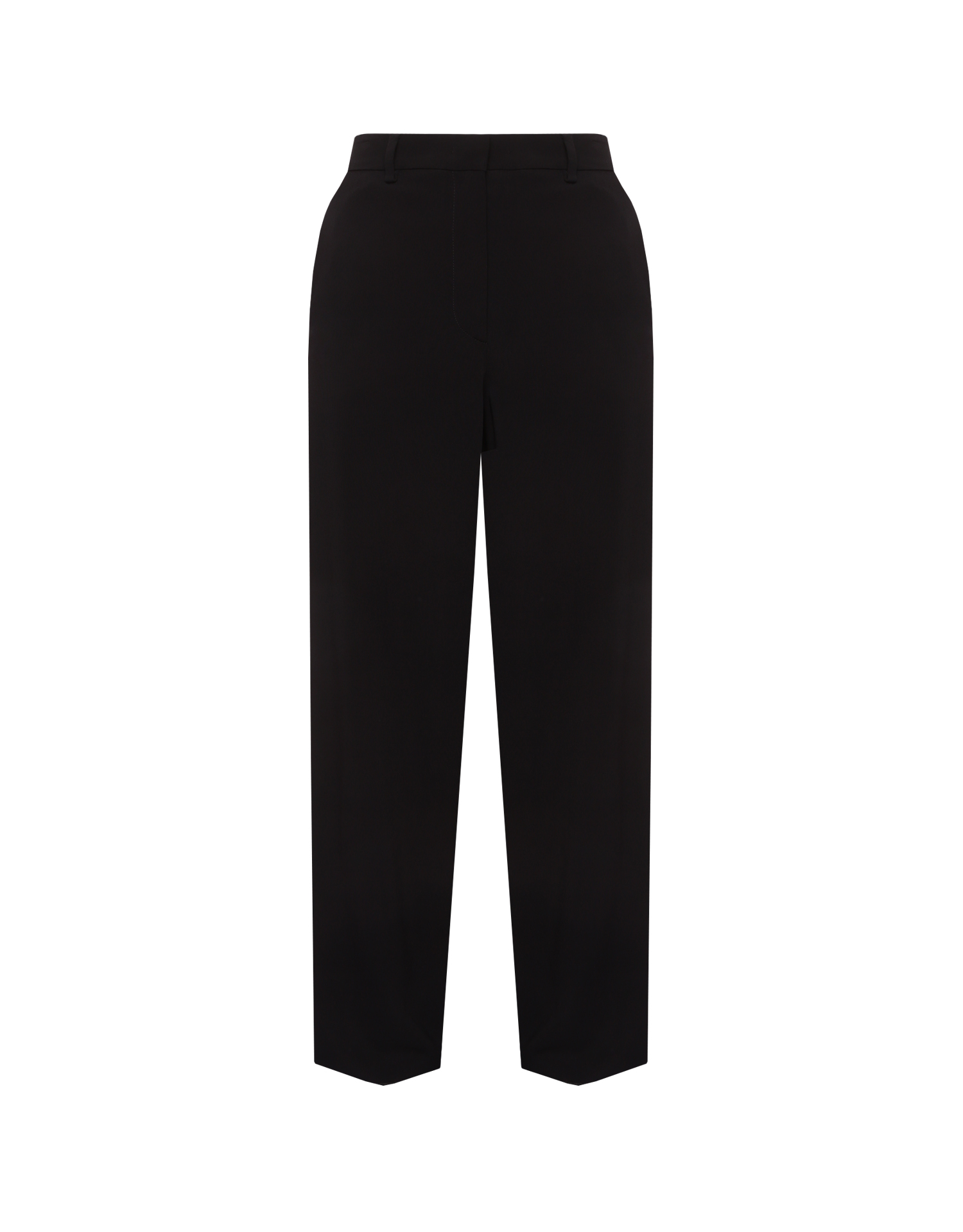 GIORGIO ARMANI Брюки 35705