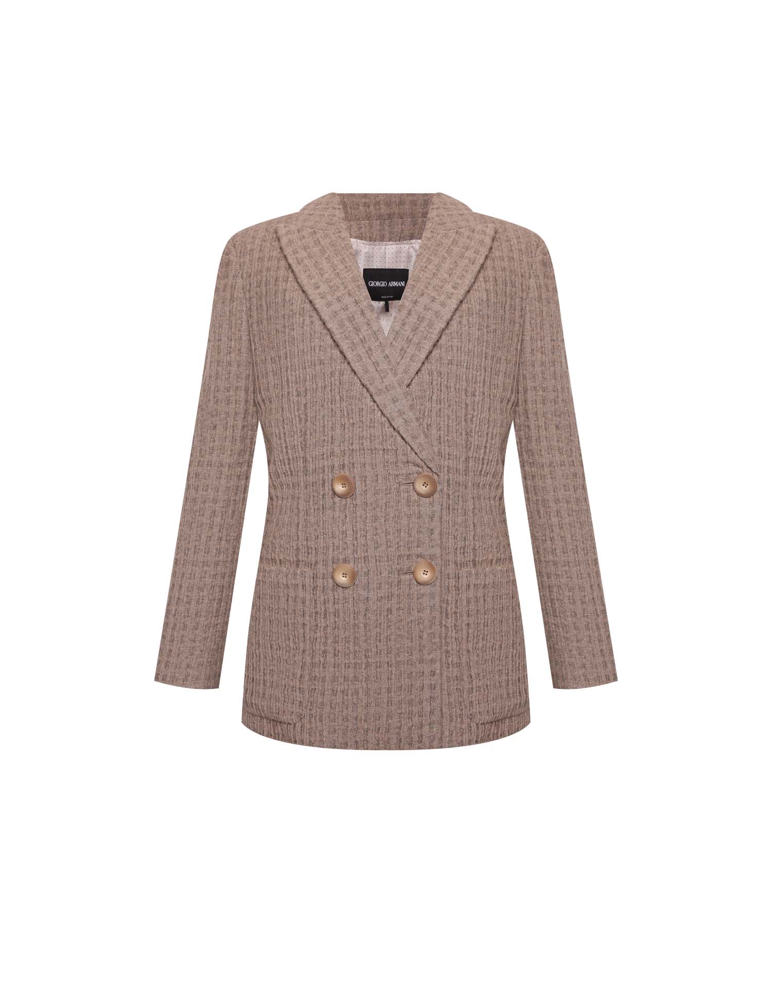 GIORGIO ARMANI Жакет 33539