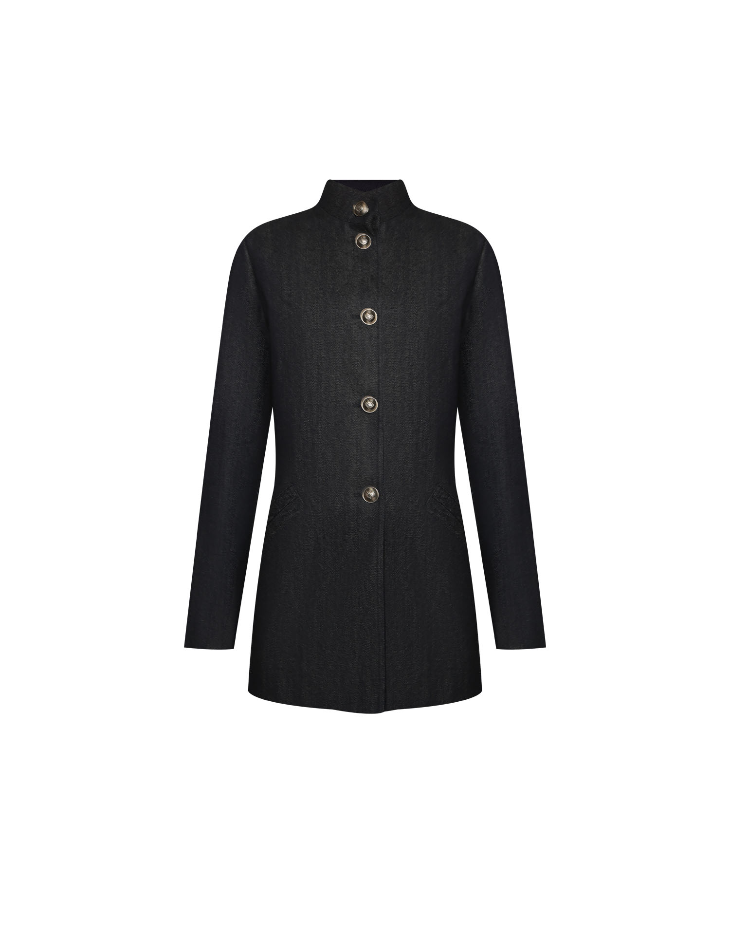 LORO PIANA Пальто 33634