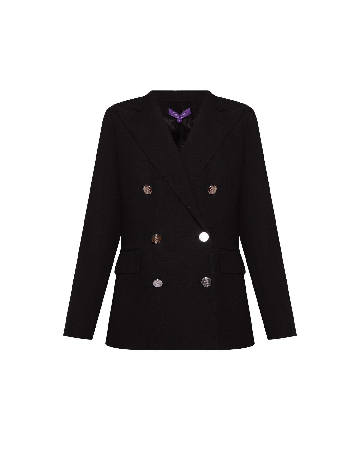 RALPH LAUREN Жакет 33764