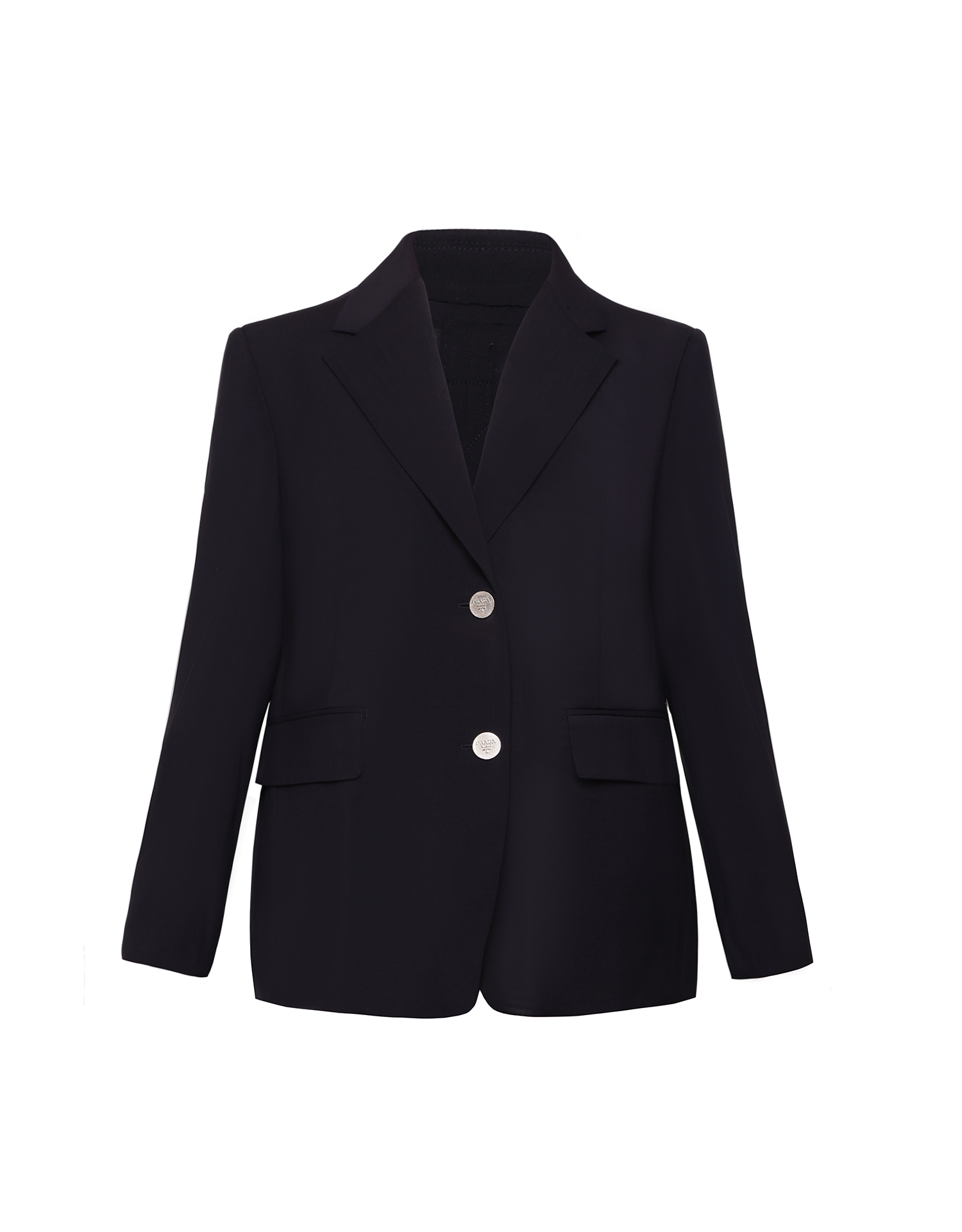 PRADA Жакет 33889