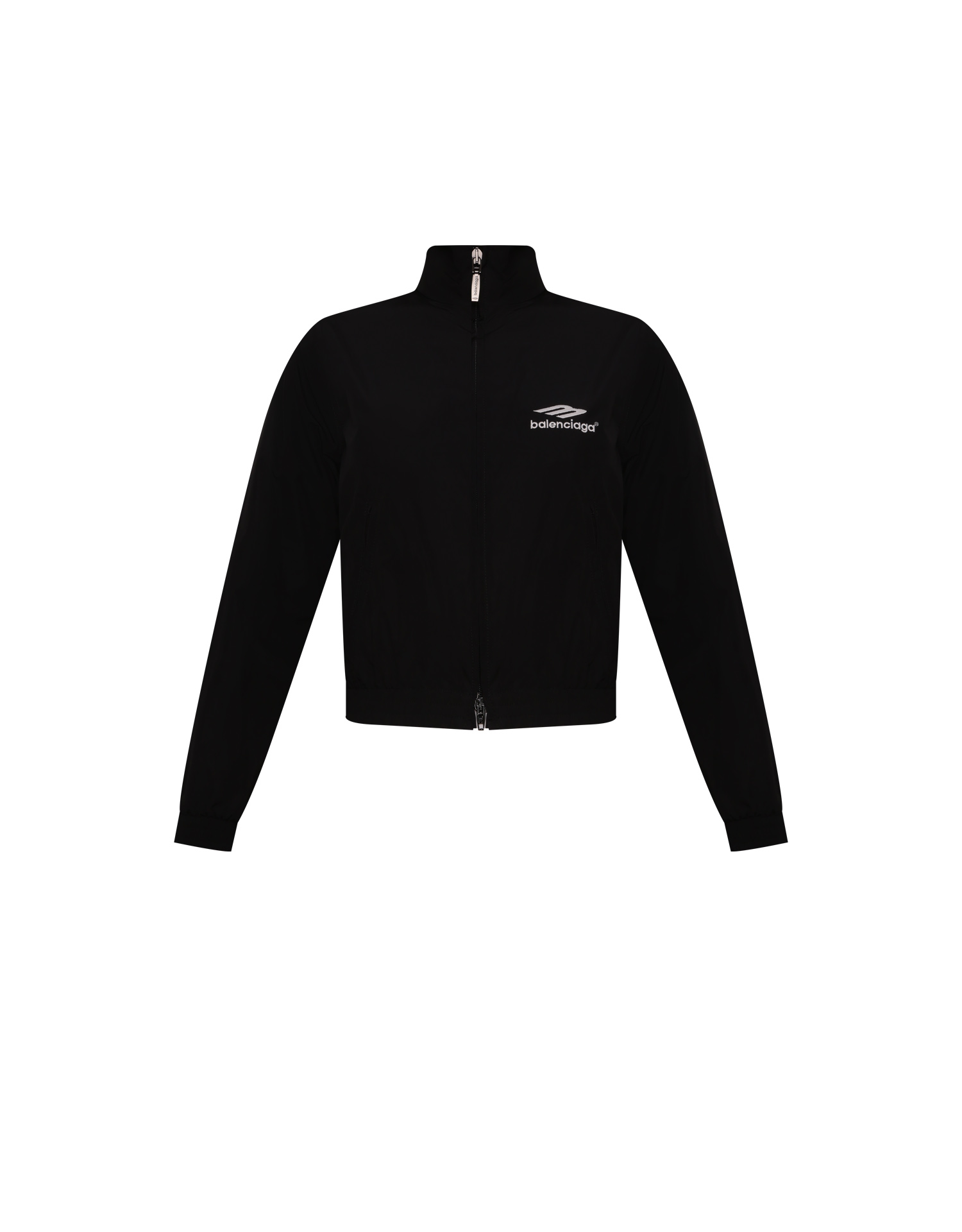 BALENCIAGA Куртка 34002