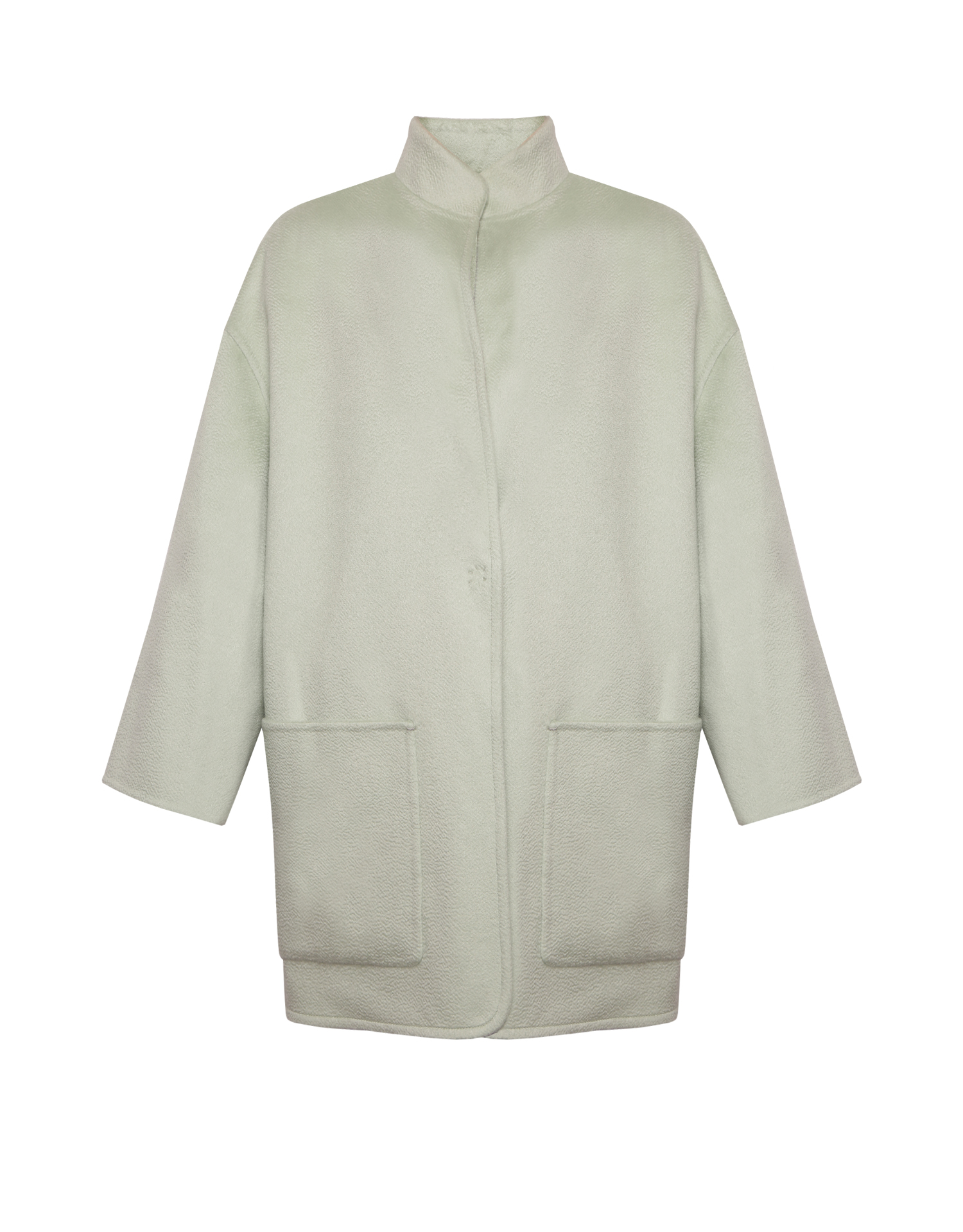 AGNONA Пальто 34066