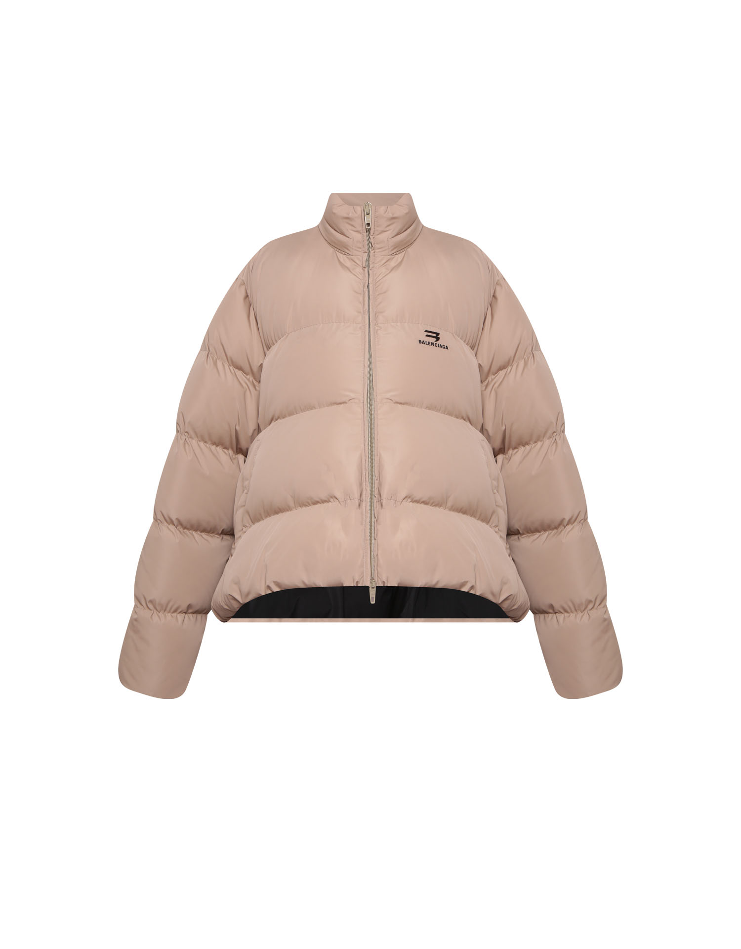 BALENCIAGA Куртка 35746