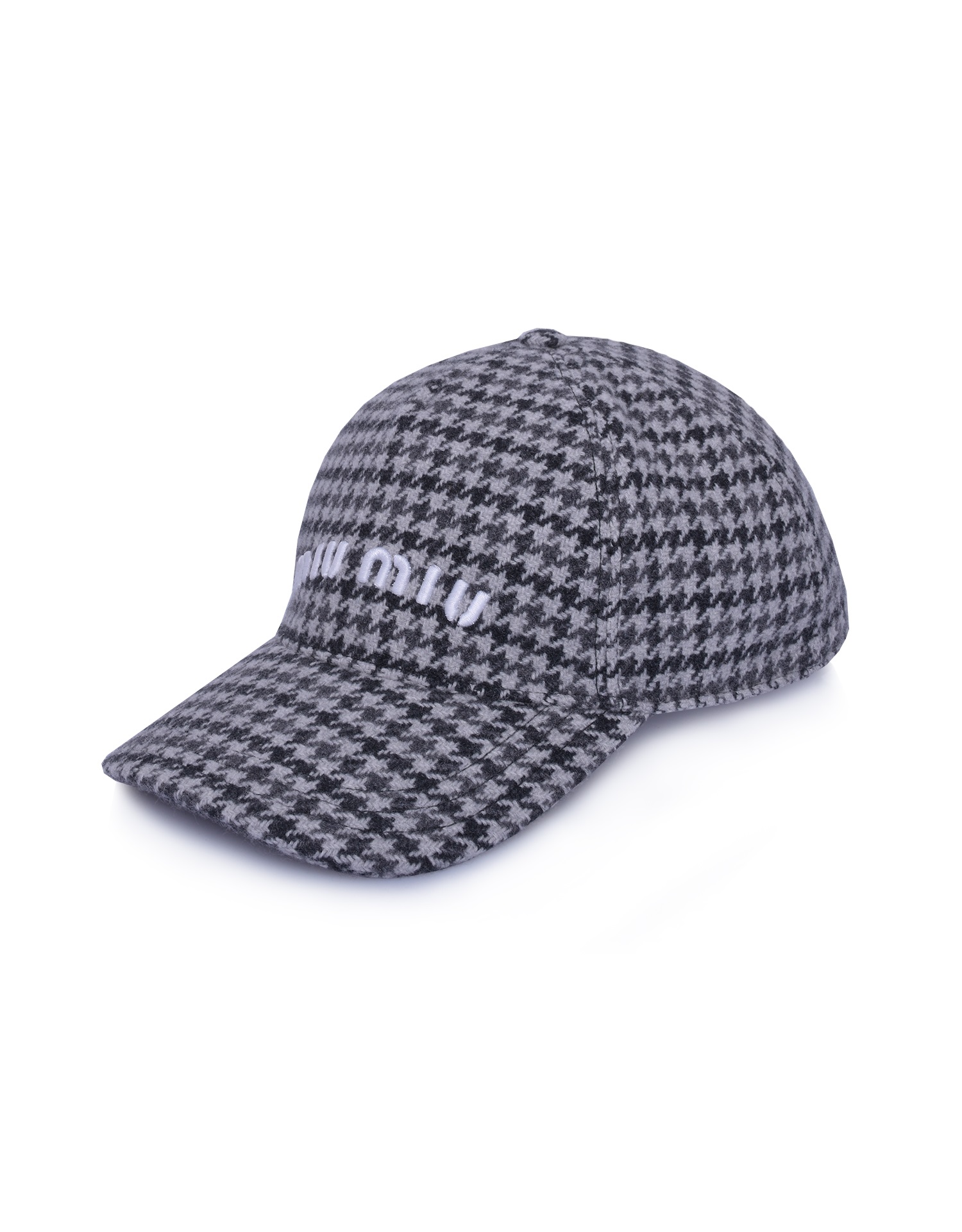MIU MIU Кепка 34591