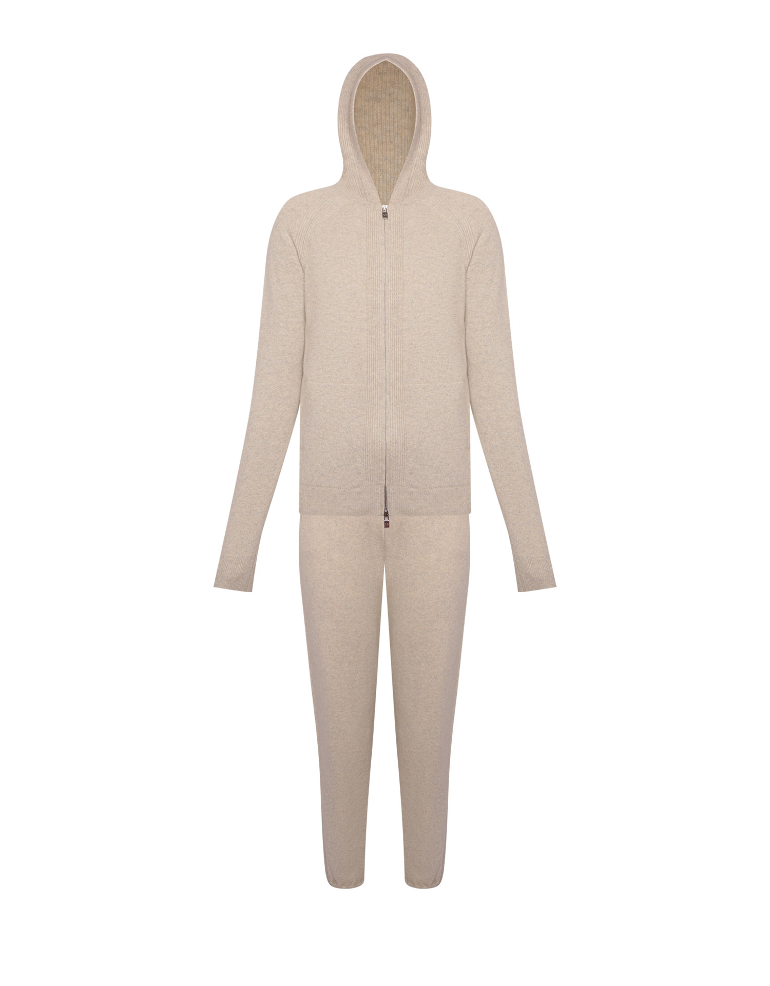 LORO PIANA Костюм 33627