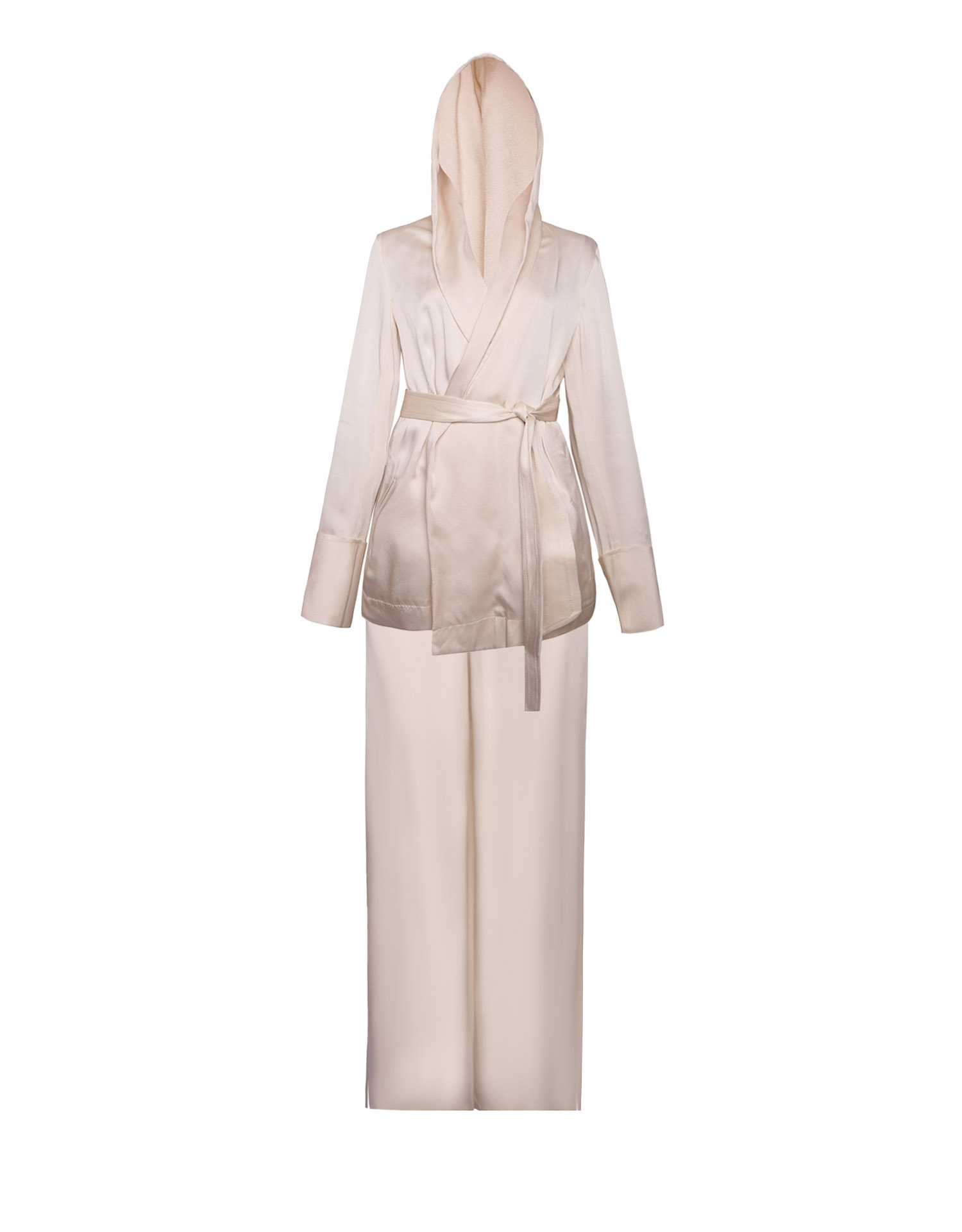 SAINT LAURENT Paris Костюм 33697