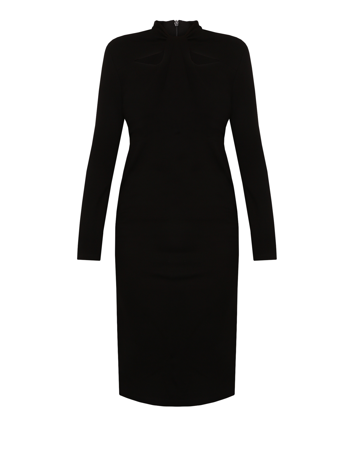 GIORGIO ARMANI Платье 34537