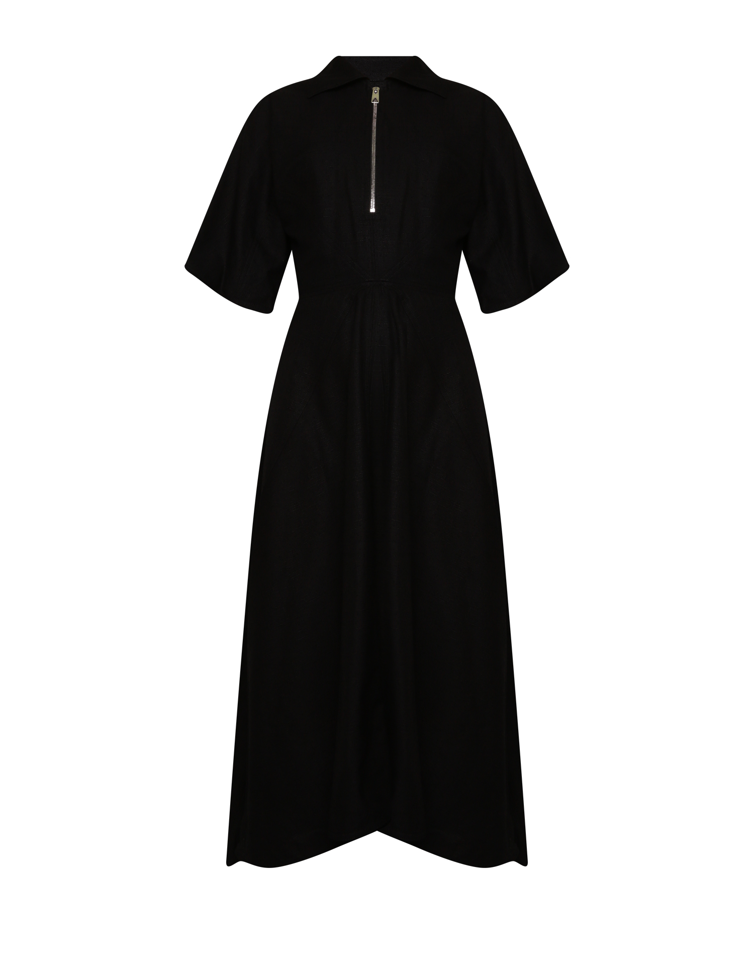 BOTTEGA VENETA Платье 32978