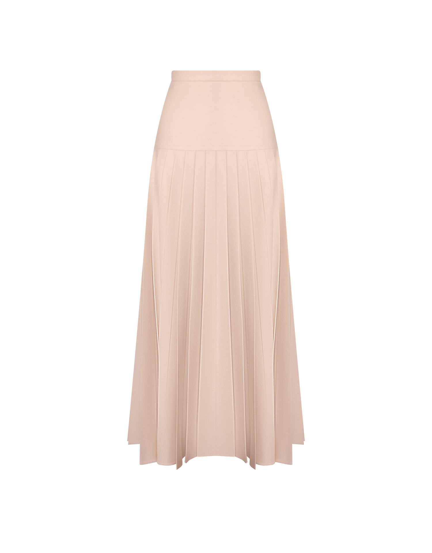 GUCCI Юбка 31834