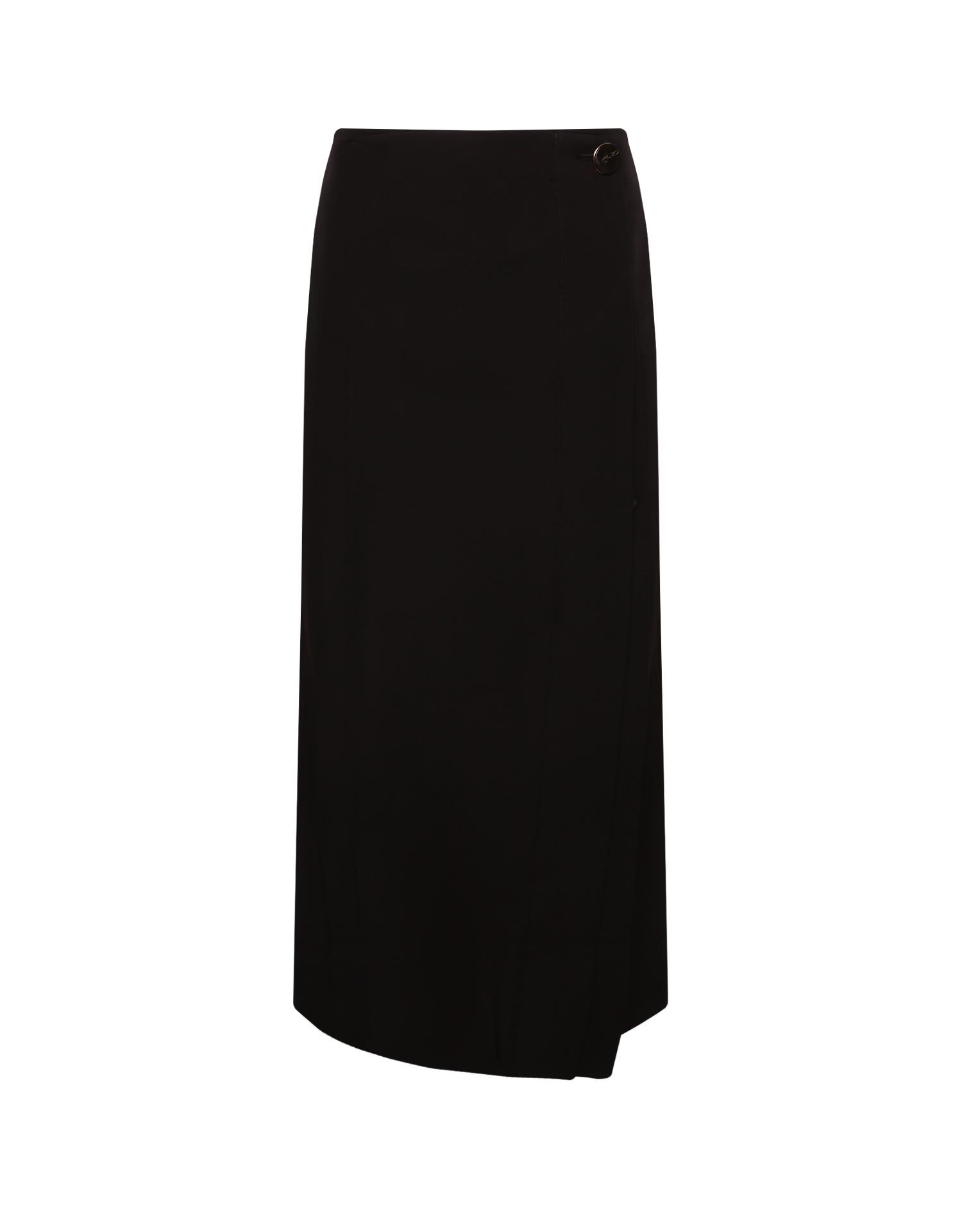 GIORGIO ARMANI Юбка 34471