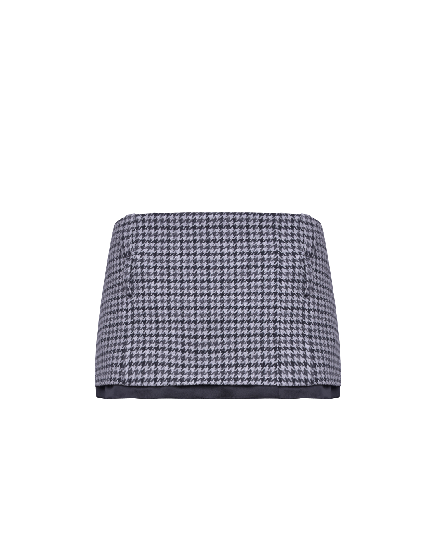 MIU MIU Юбка 34538