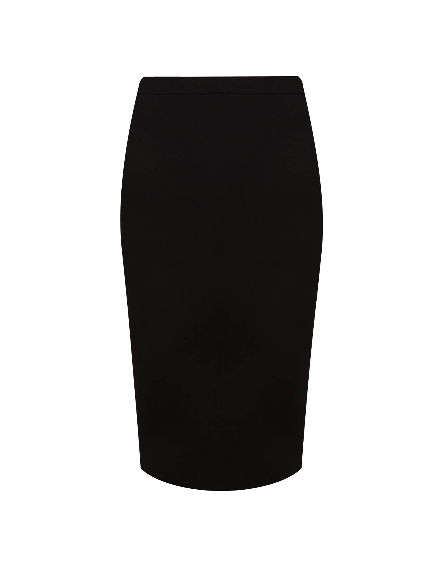 SAINT LAURENT Paris Юбка 35296