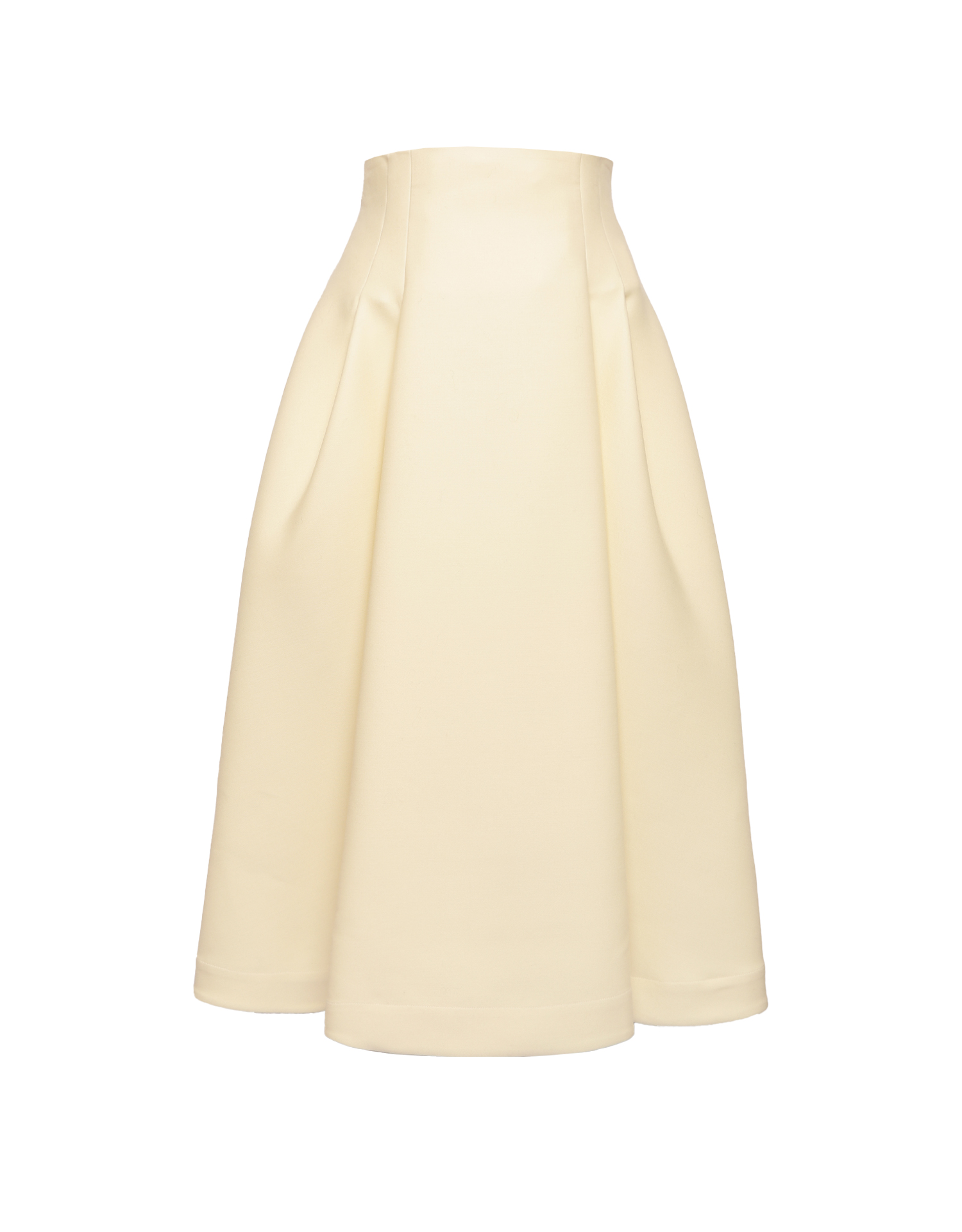 BOTTEGA VENETA Юбка 35845