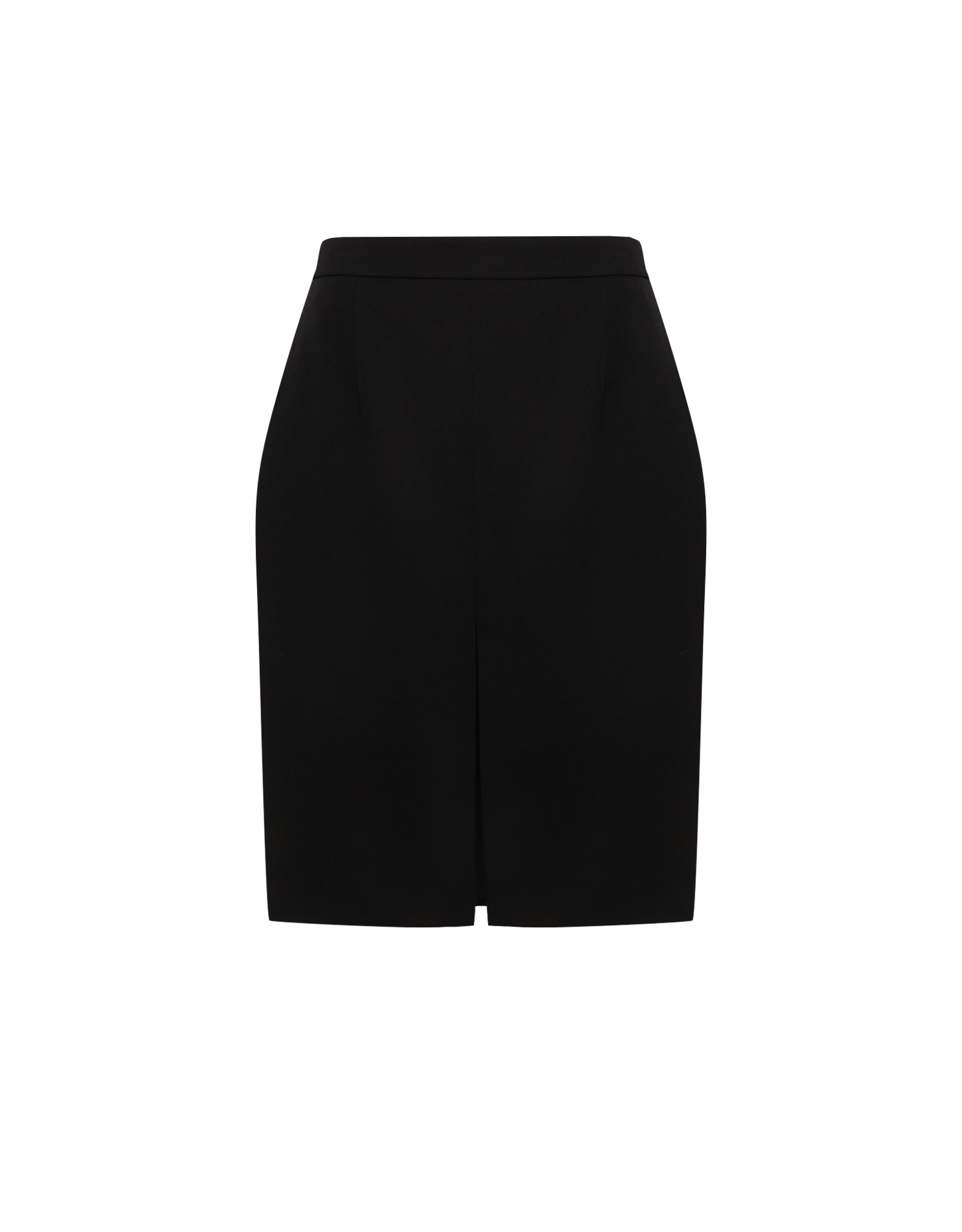 SAINT LAURENT Paris Юбка 36046