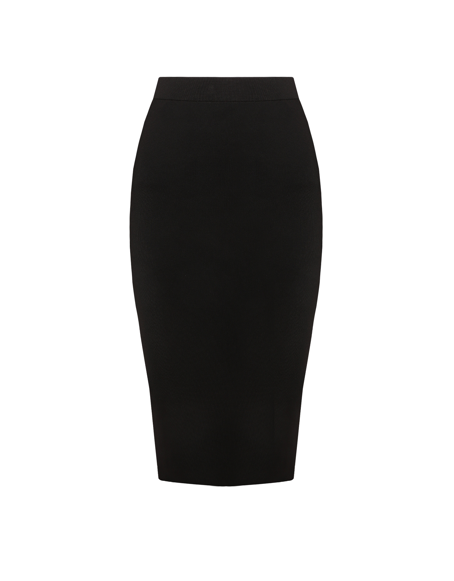 SAINT LAURENT Paris Юбка 36047