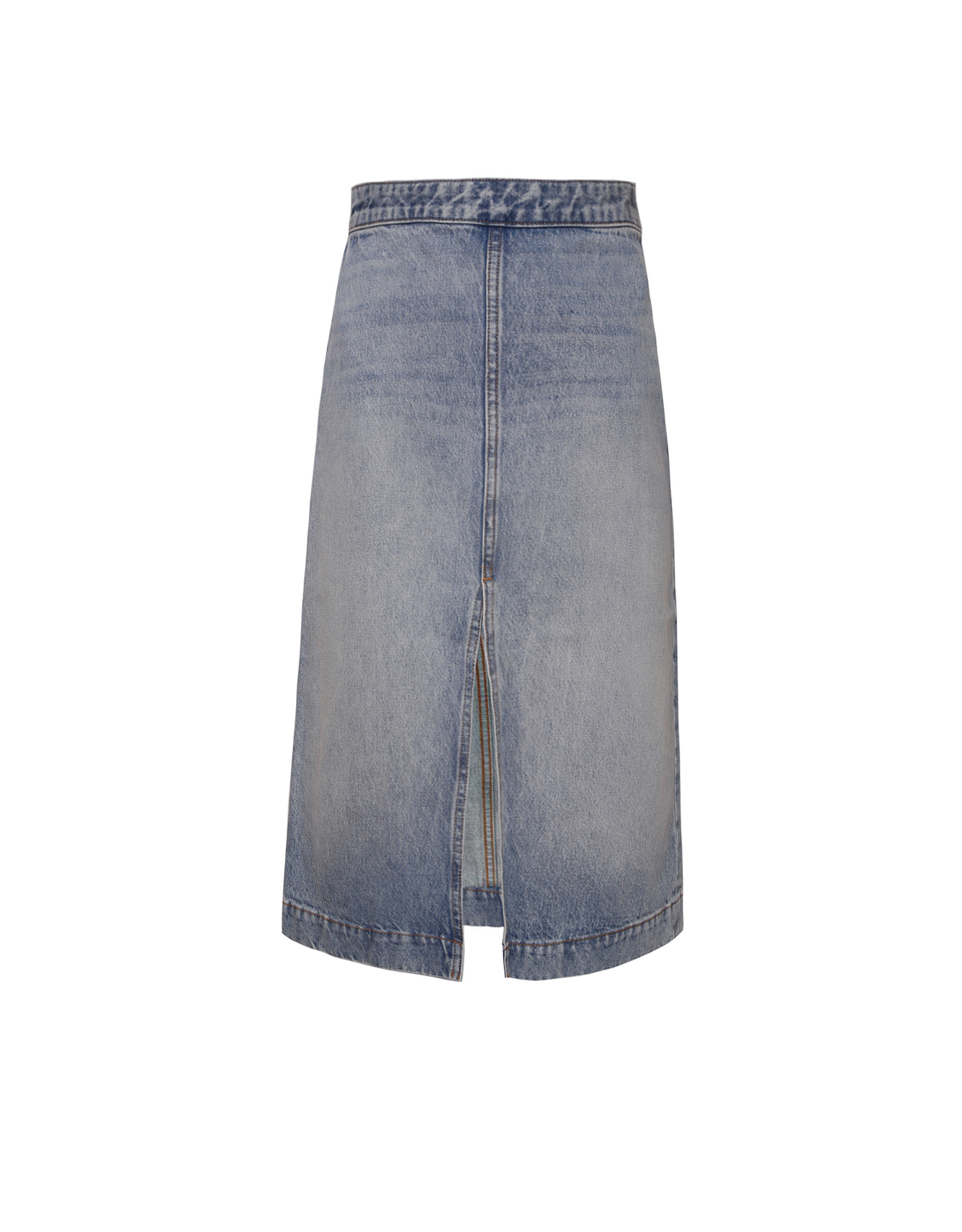 KHAITE Юбка 33449