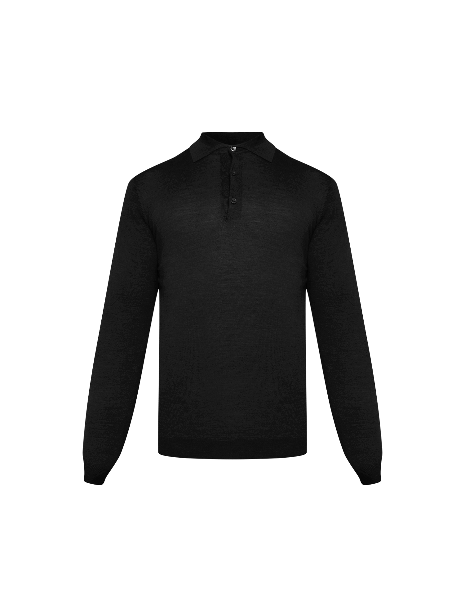 FILIPPO DE LAURENTIIS Поло 35054