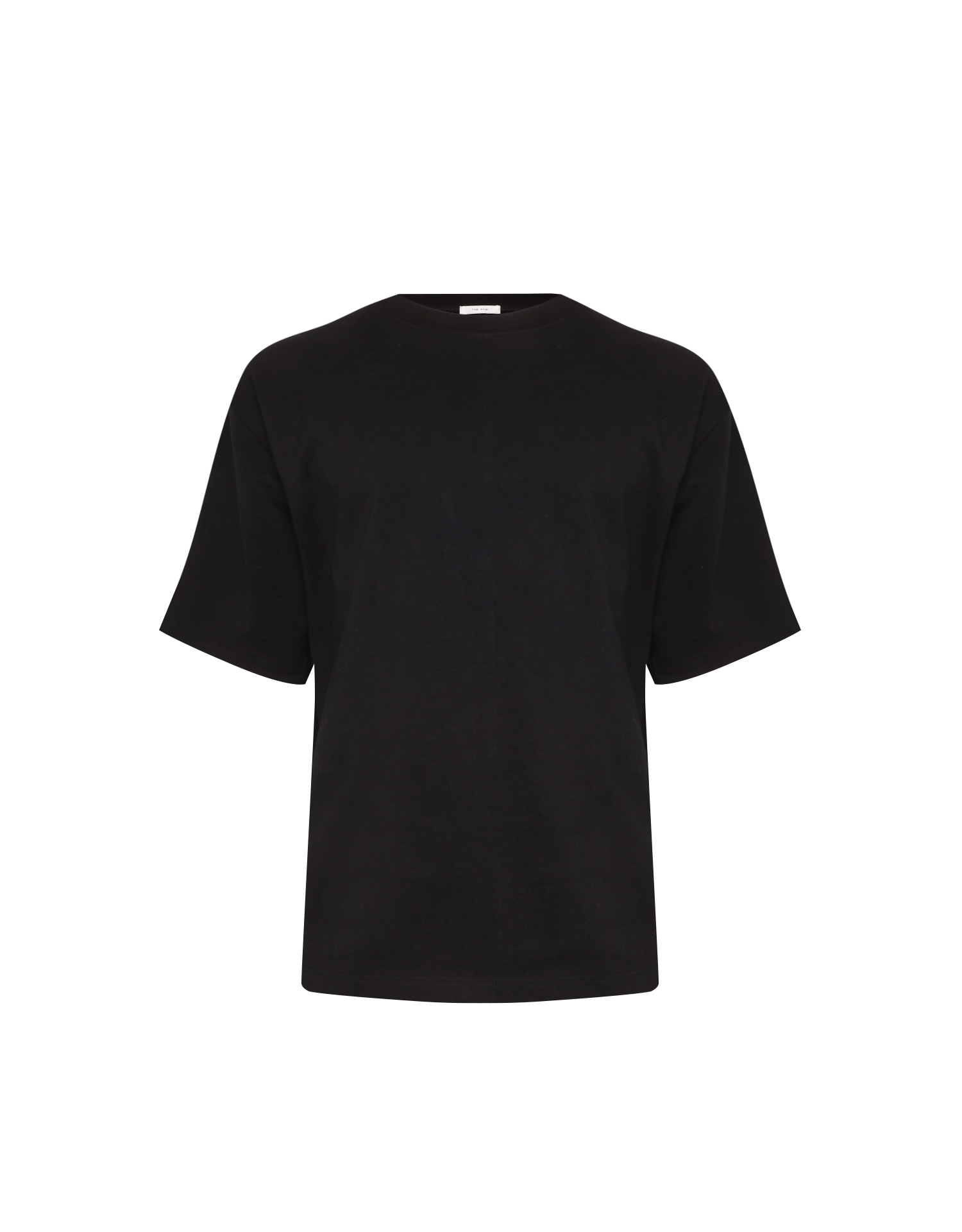 THE ROW Футболка 35228