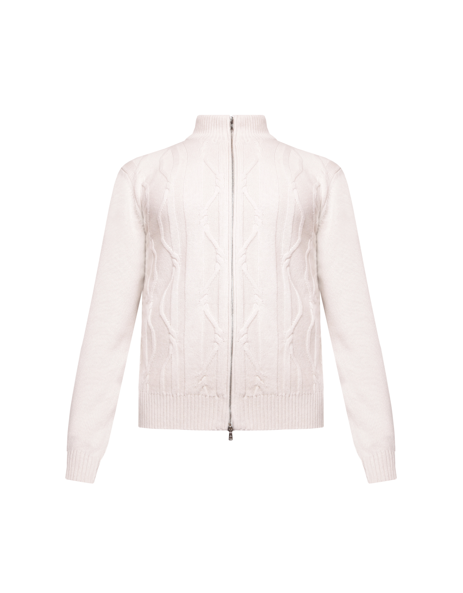 FIORONI CASHMERE Кардиган 35806