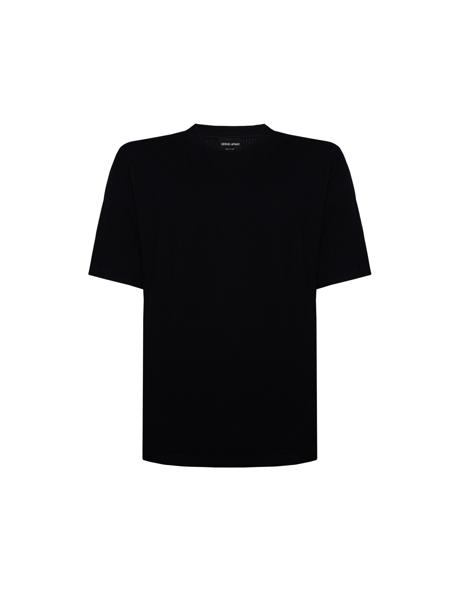 GIORGIO ARMANI Футболка 33536