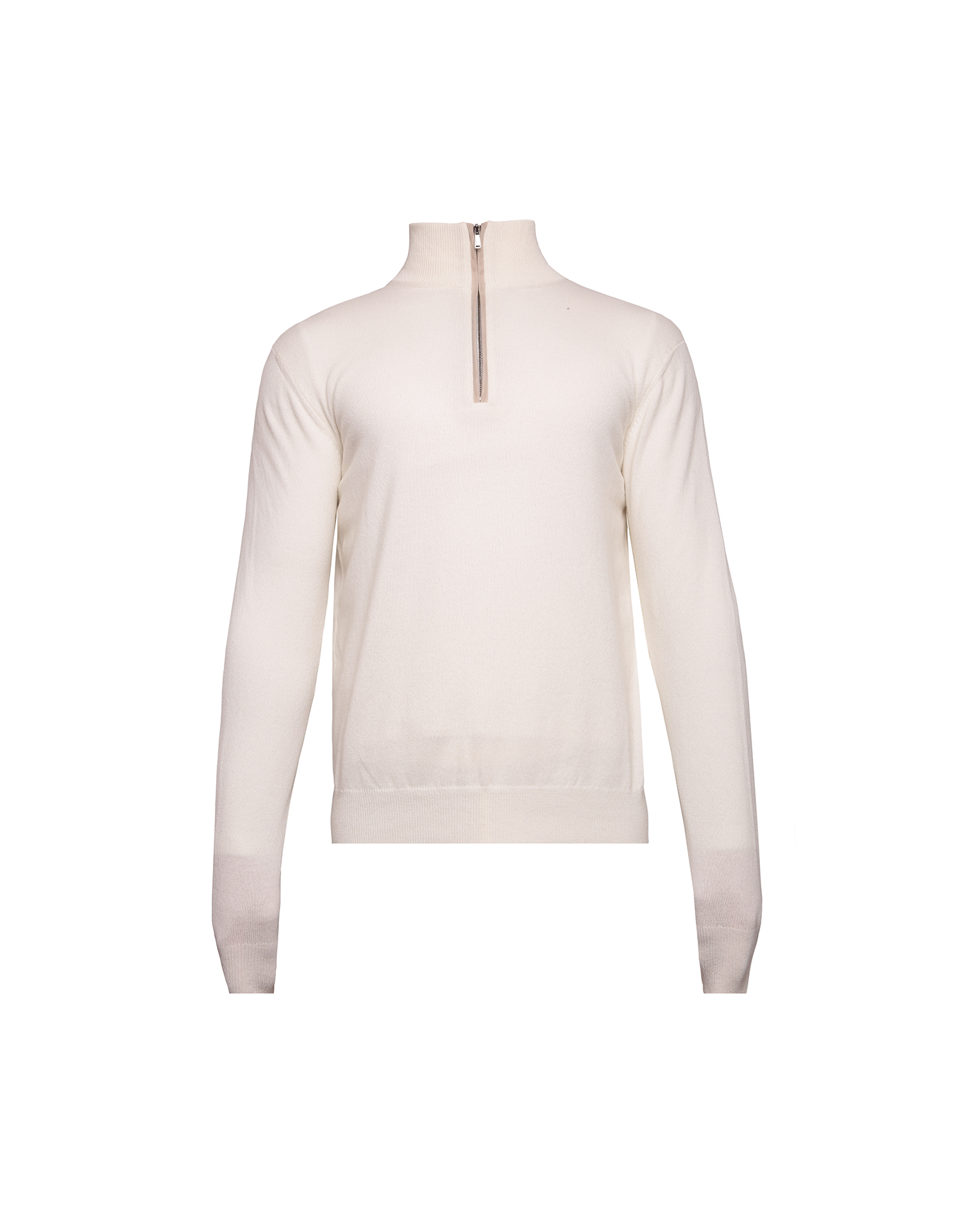 FIORONI CASHMERE Лонгслив 33741