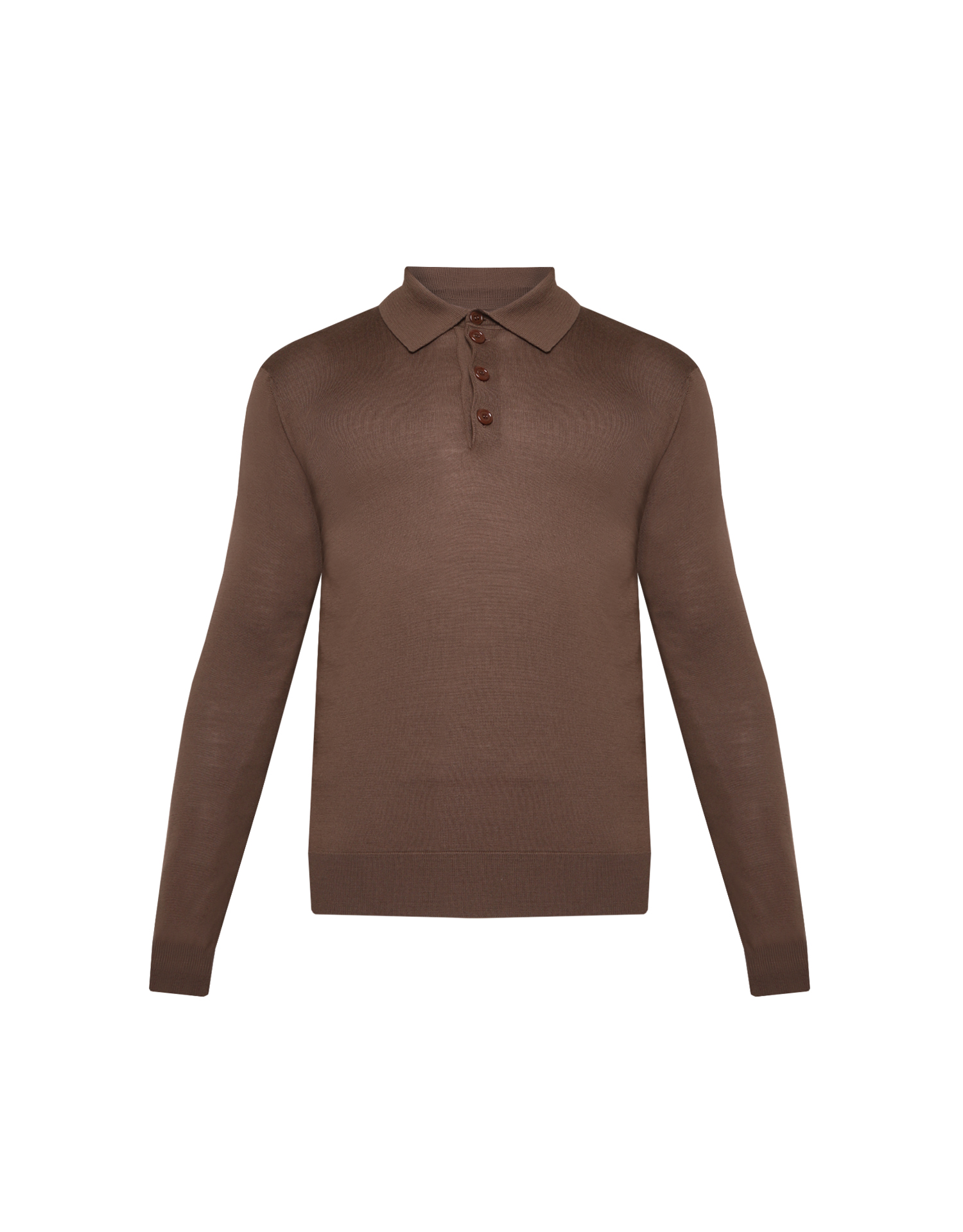 GIORGIO ARMANI Поло 34494