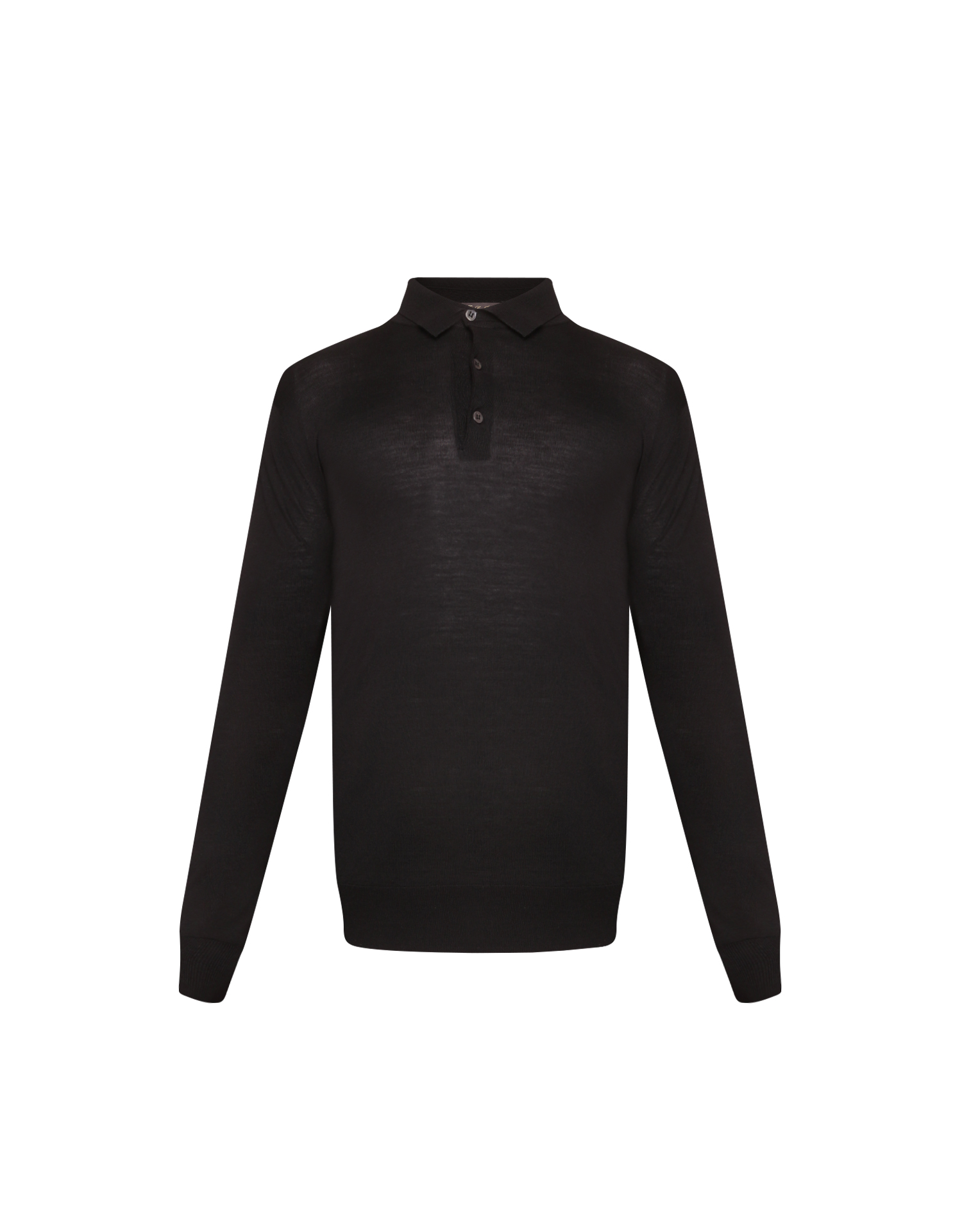 LORO PIANA Поло 34816